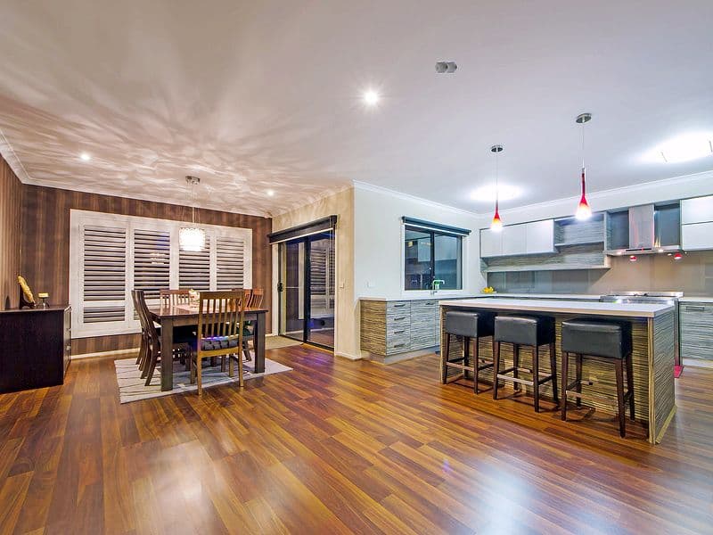 122 Palmers Road, Williams Landing VIC 3027, Williams Landing - Thumbnail 5