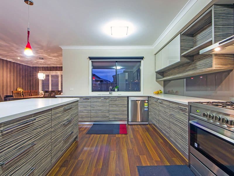 122 Palmers Road, Williams Landing VIC 3027, Williams Landing - Thumbnail 6
