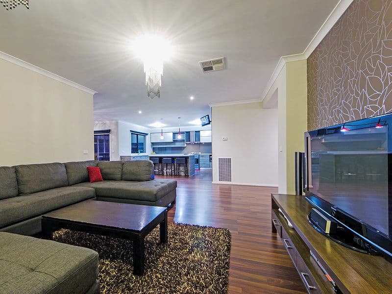 122 Palmers Road, Williams Landing VIC 3027, Williams Landing - Thumbnail 7