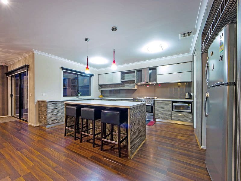 122 Palmers Road, Williams Landing VIC 3027, Williams Landing - Thumbnail 8