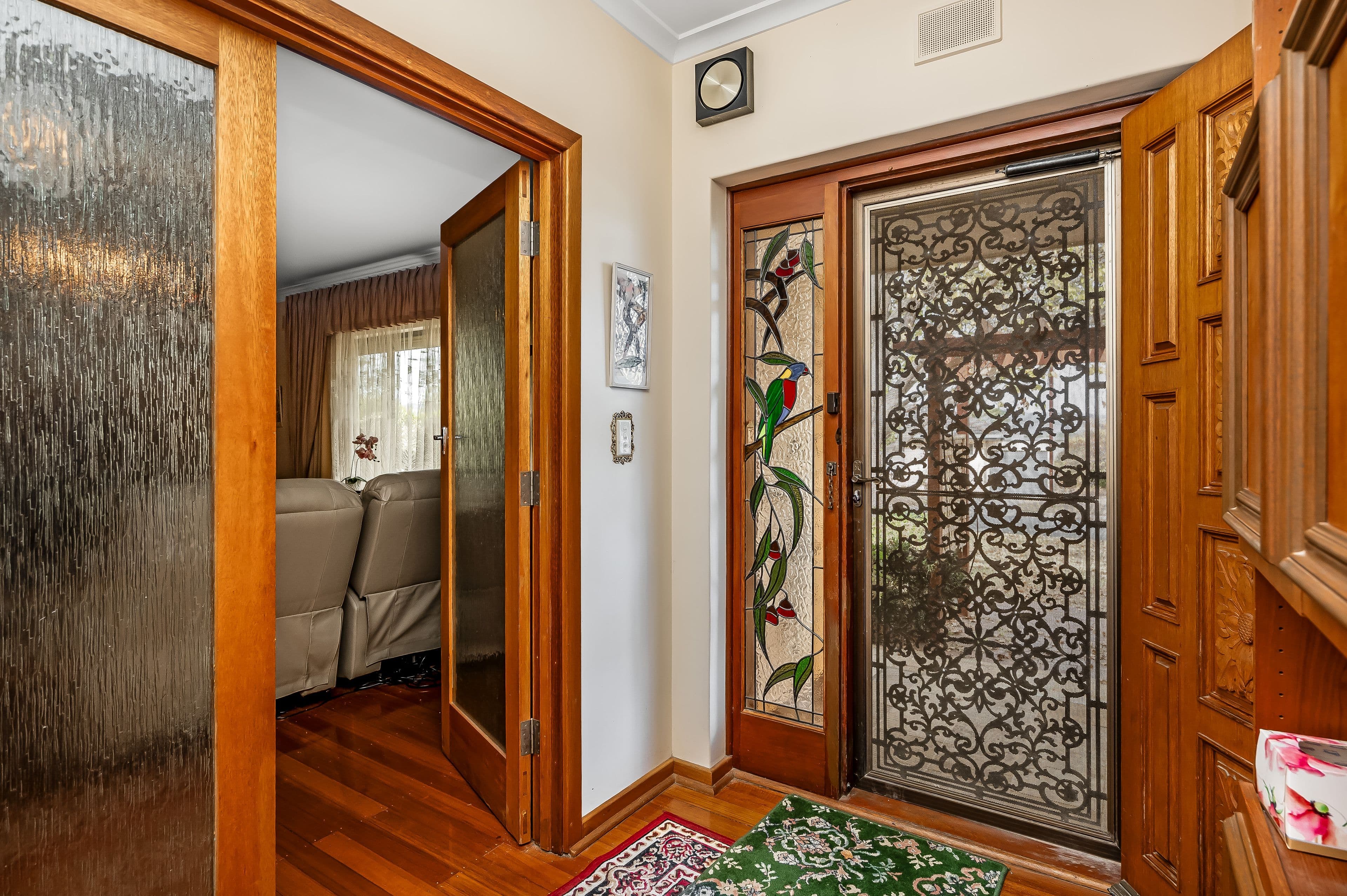 18 Robert Arnold Avenue, Valley View SA 5093, Valley View - Thumbnail 3