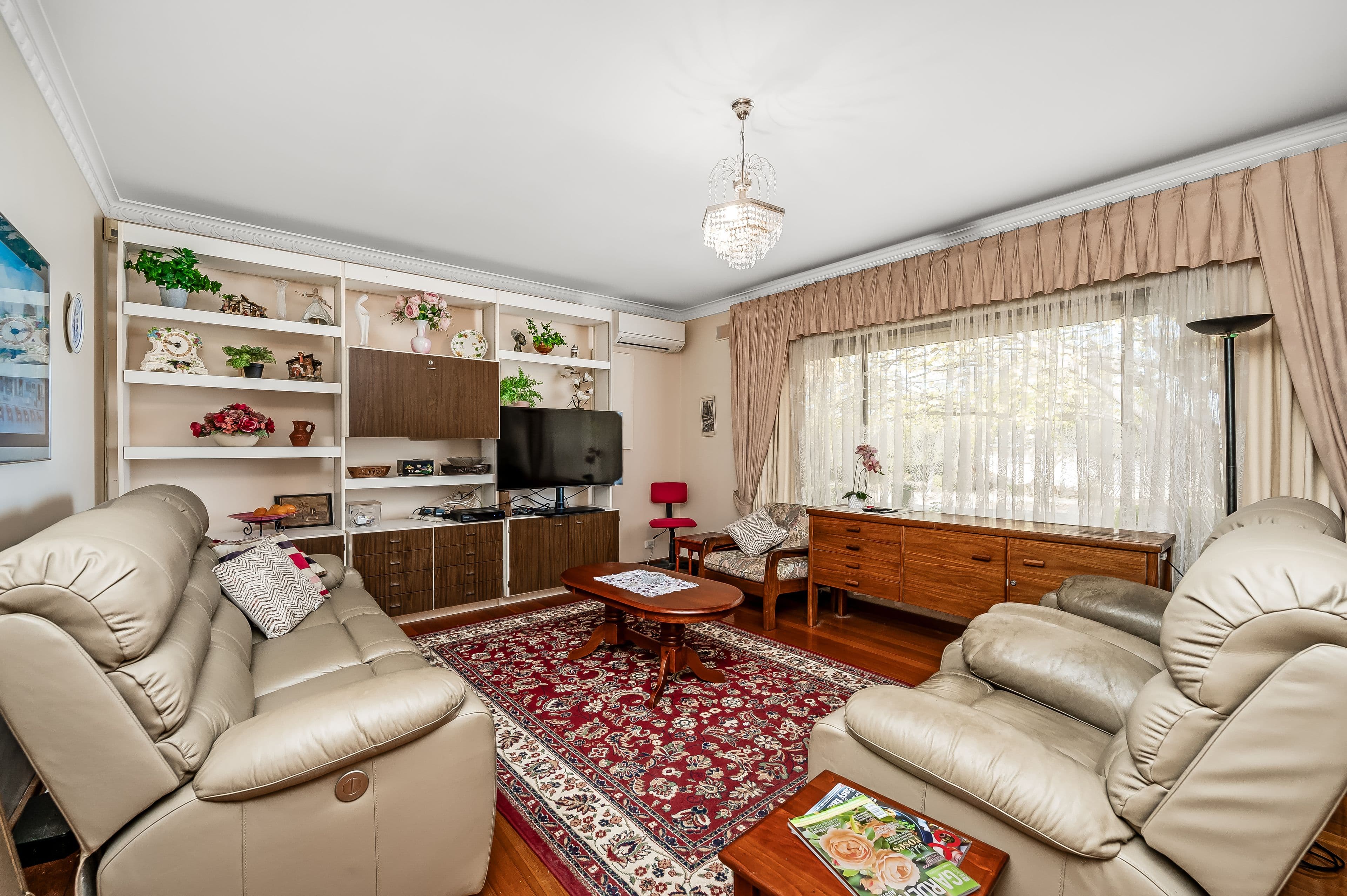 18 Robert Arnold Avenue, Valley View SA 5093, Valley View - Thumbnail 5