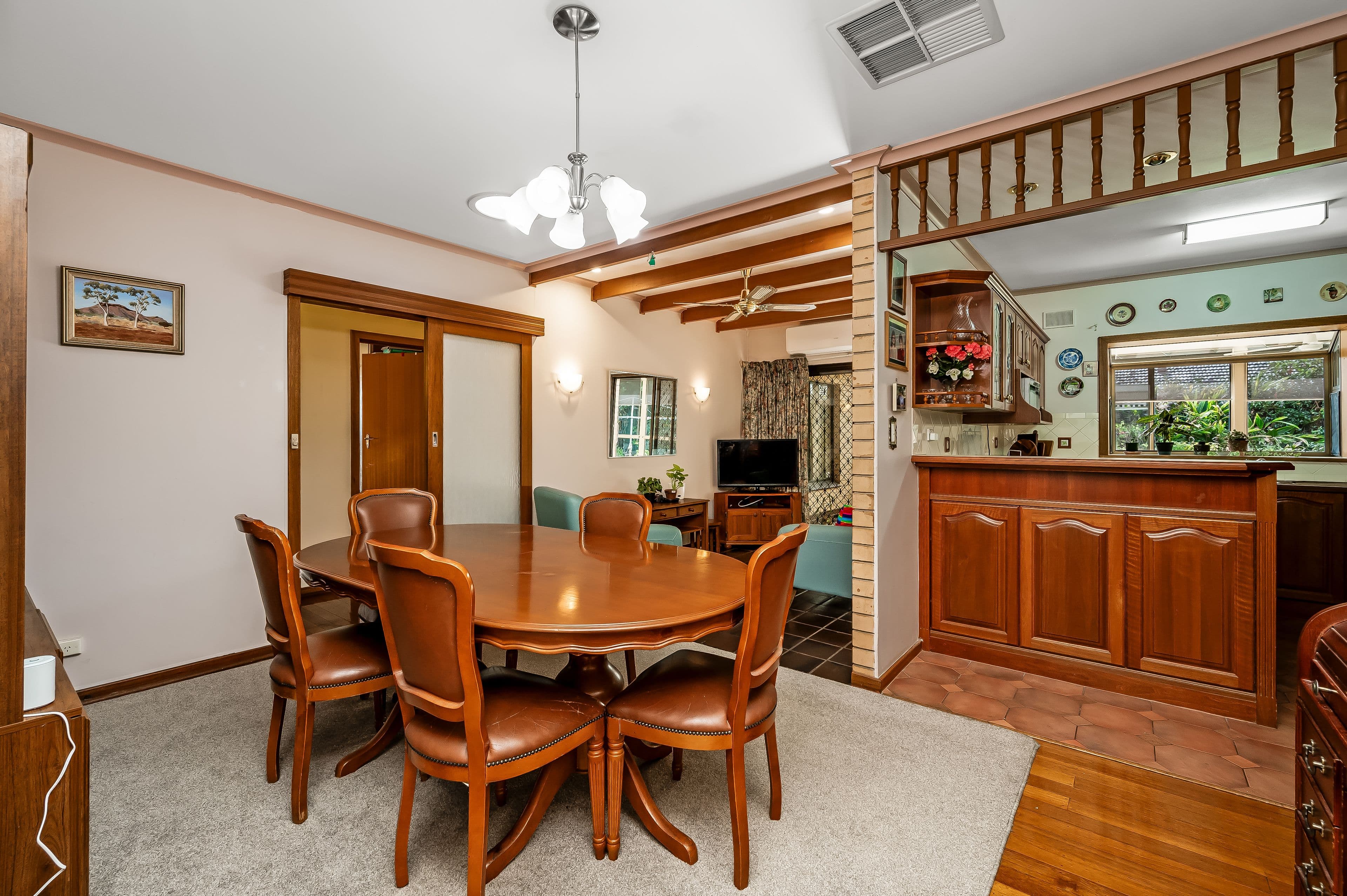 18 Robert Arnold Avenue, Valley View SA 5093, Valley View - Thumbnail 6