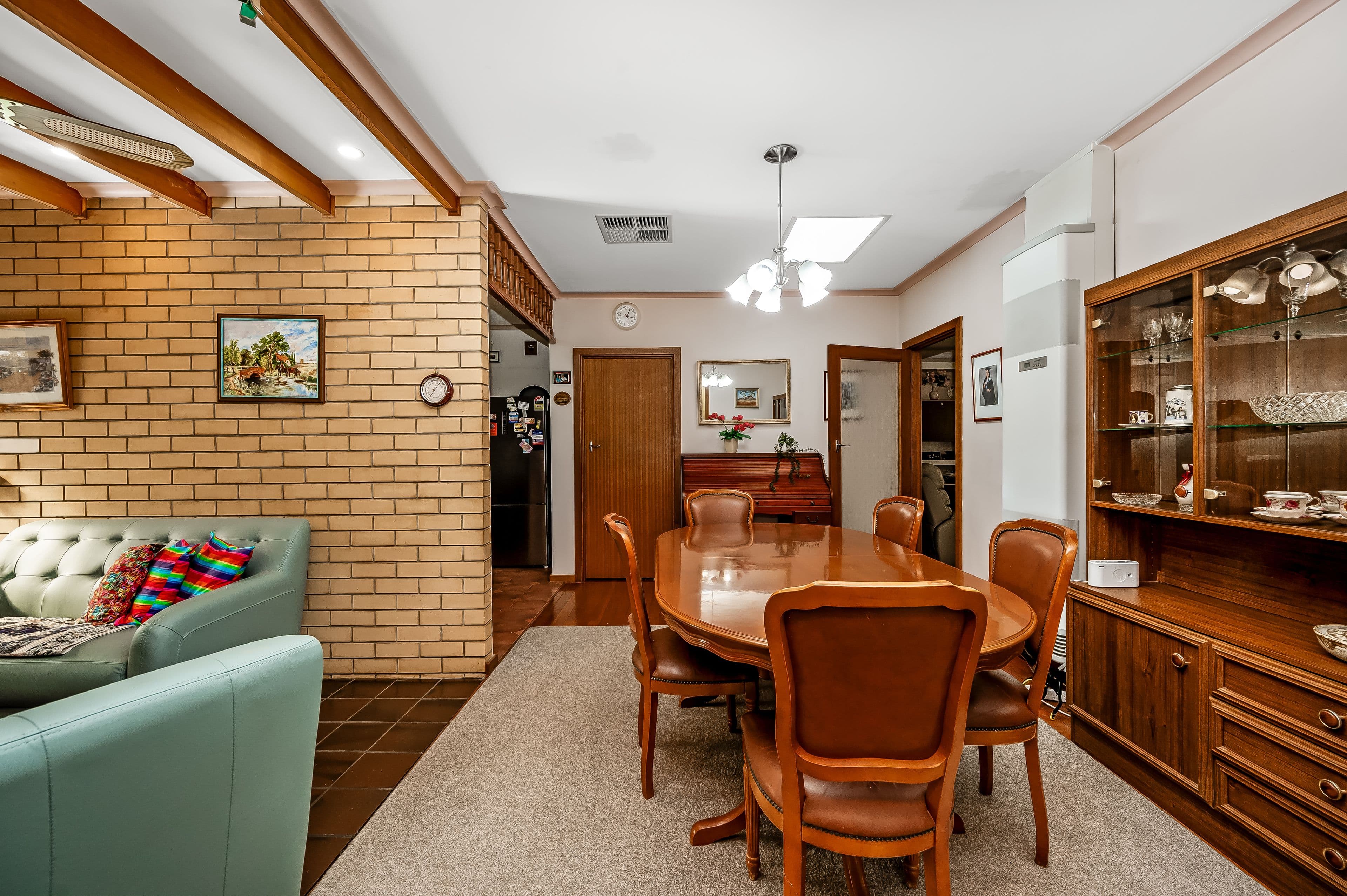 18 Robert Arnold Avenue, Valley View SA 5093, Valley View - Thumbnail 7