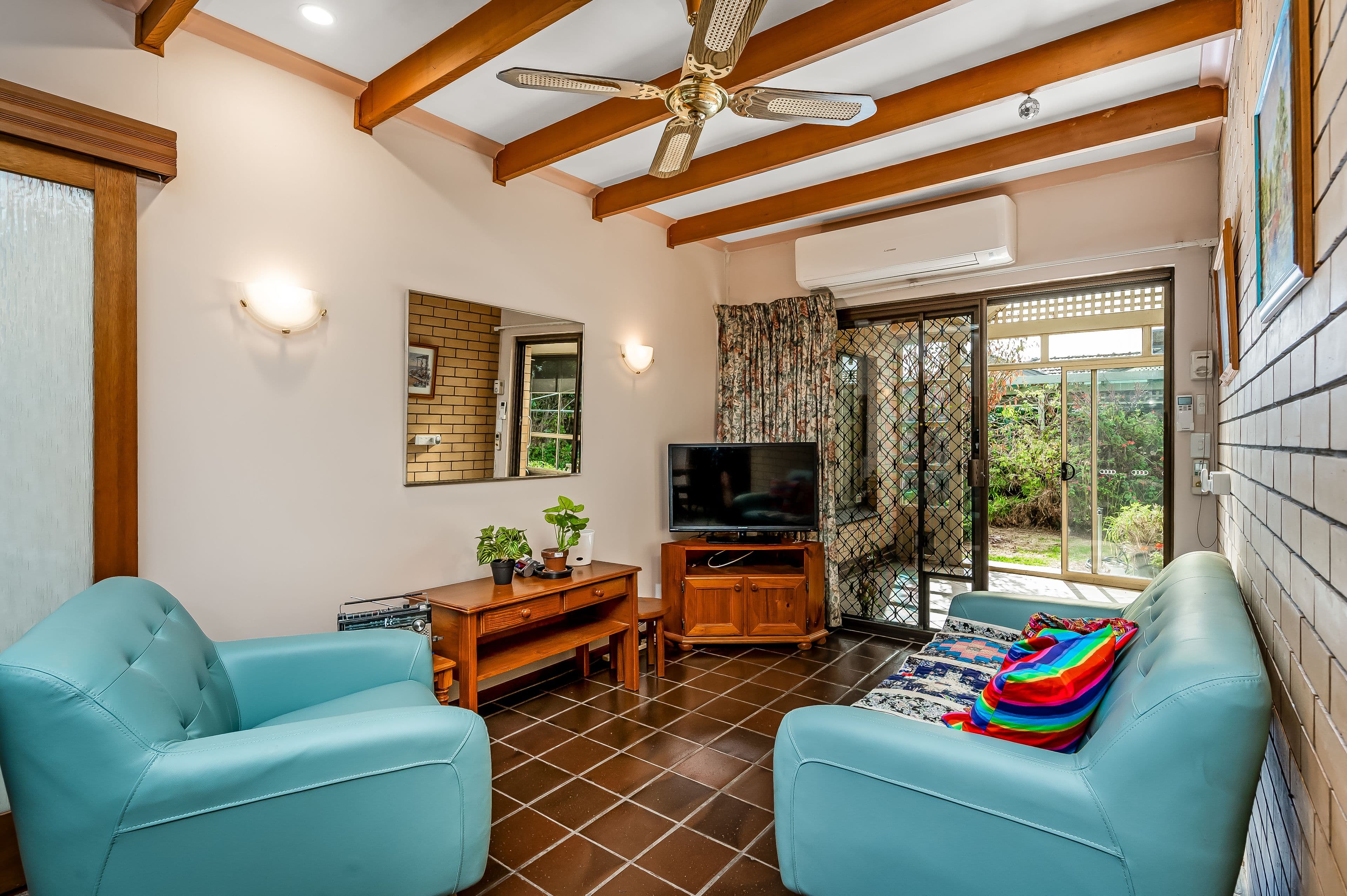 18 Robert Arnold Avenue, Valley View SA 5093, Valley View - Thumbnail 8