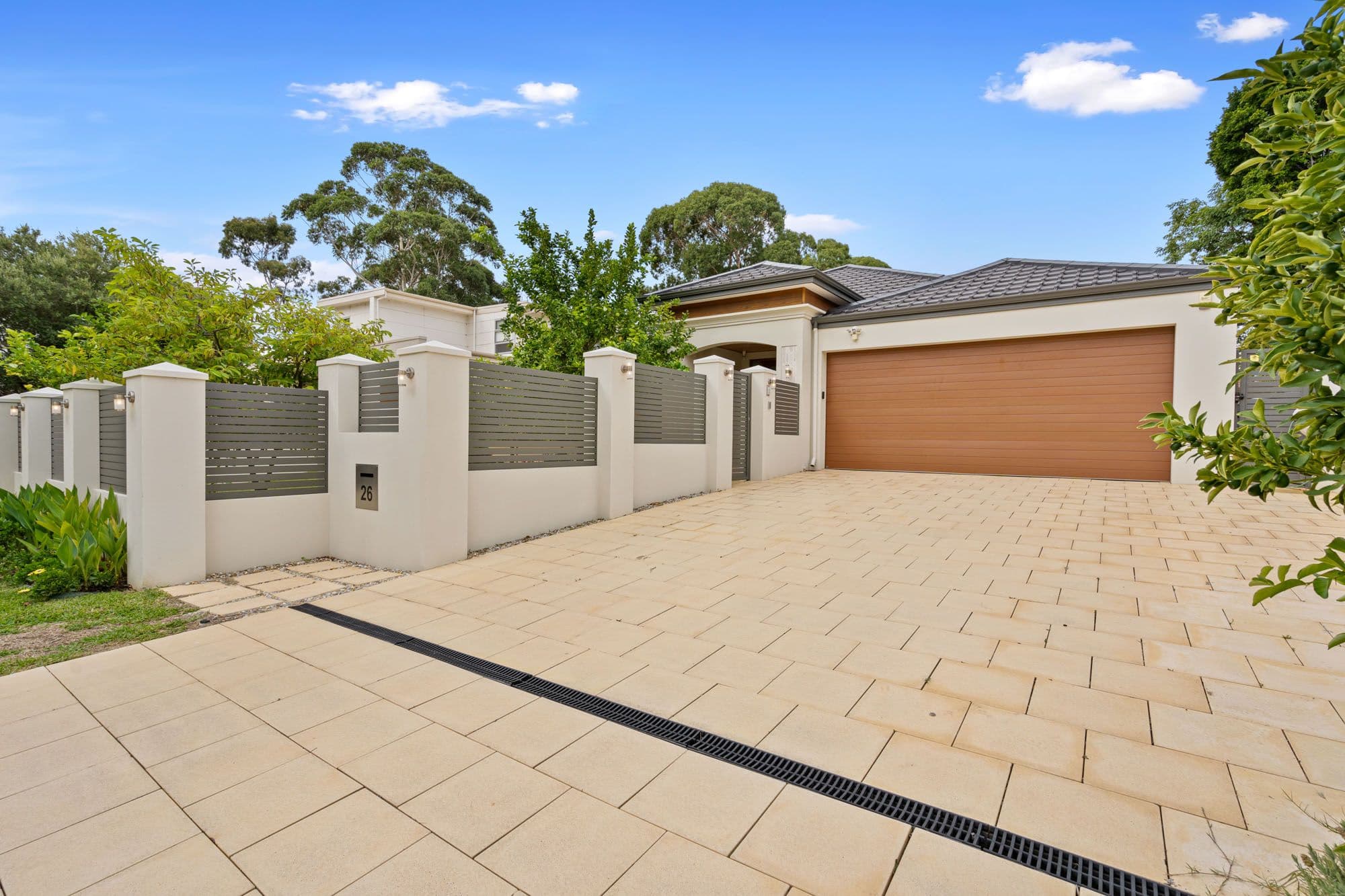 26 Sutcliffe Street, Dalkeith WA 6009, Dalkeith - Image 1