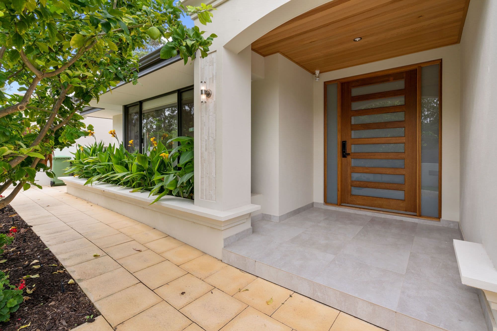 26 Sutcliffe Street, Dalkeith WA 6009, Dalkeith - Thumbnail 2