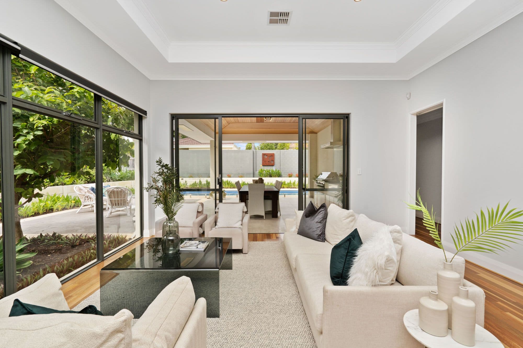 26 Sutcliffe Street, Dalkeith WA 6009, Dalkeith - Thumbnail 3