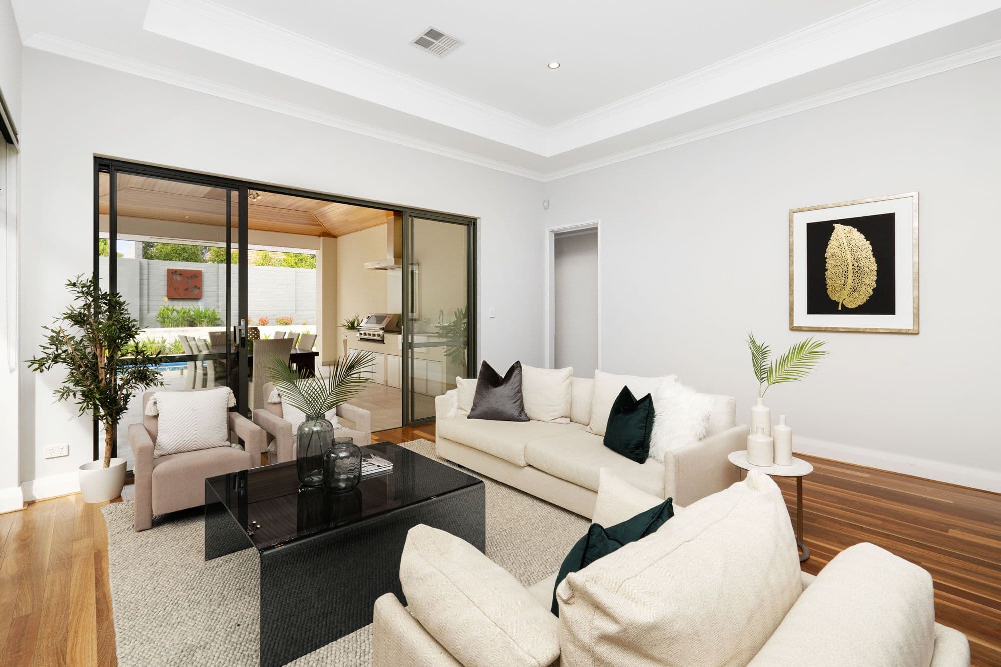 26 Sutcliffe Street, Dalkeith WA 6009, Dalkeith - Thumbnail 4