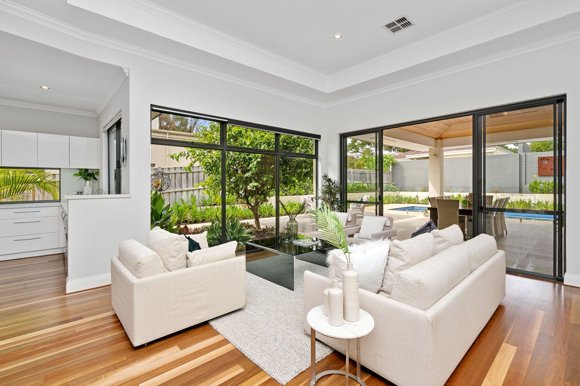26 Sutcliffe Street, Dalkeith WA 6009, Dalkeith - Thumbnail 5