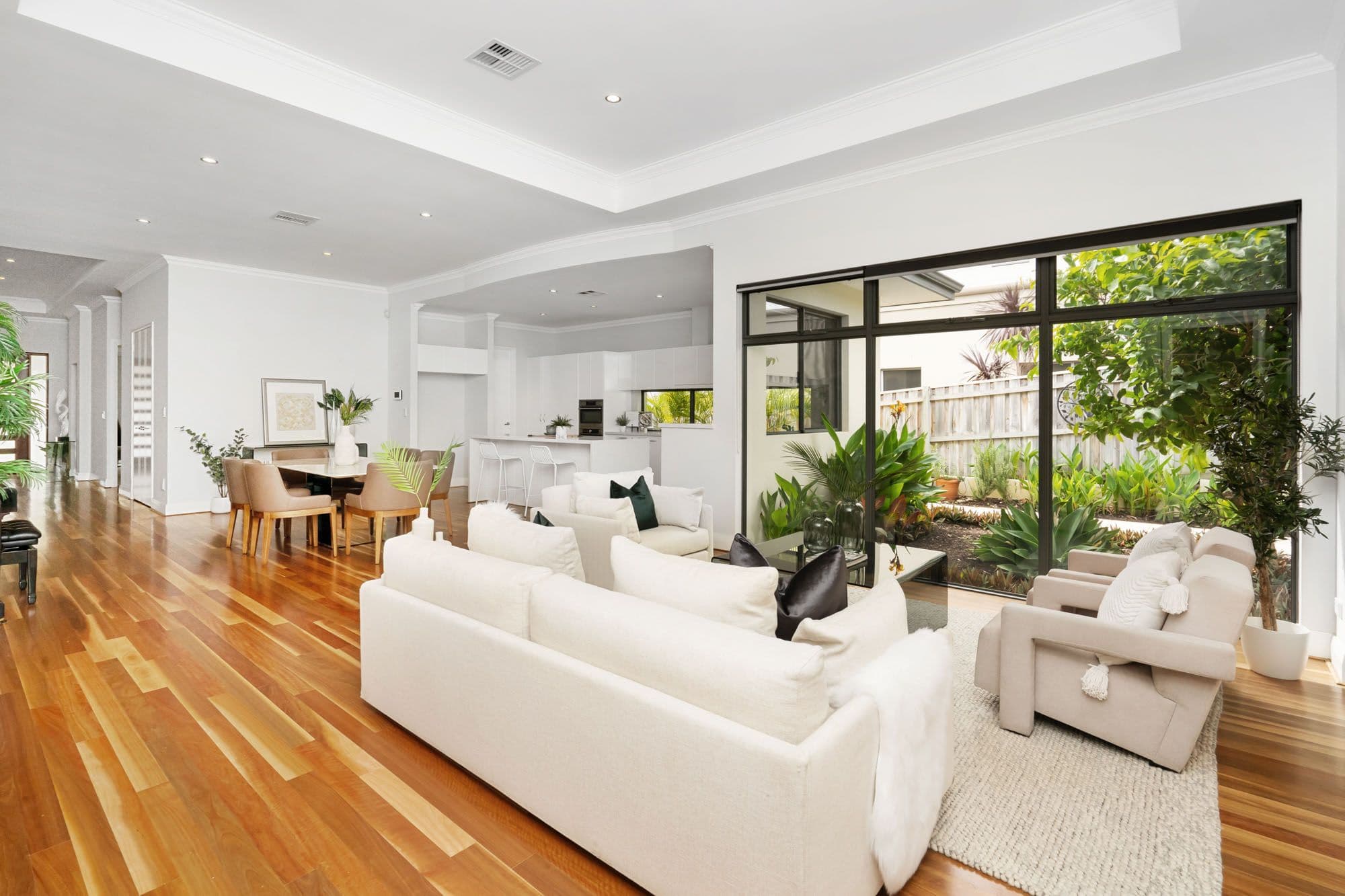 26 Sutcliffe Street, Dalkeith WA 6009, Dalkeith - Thumbnail 6