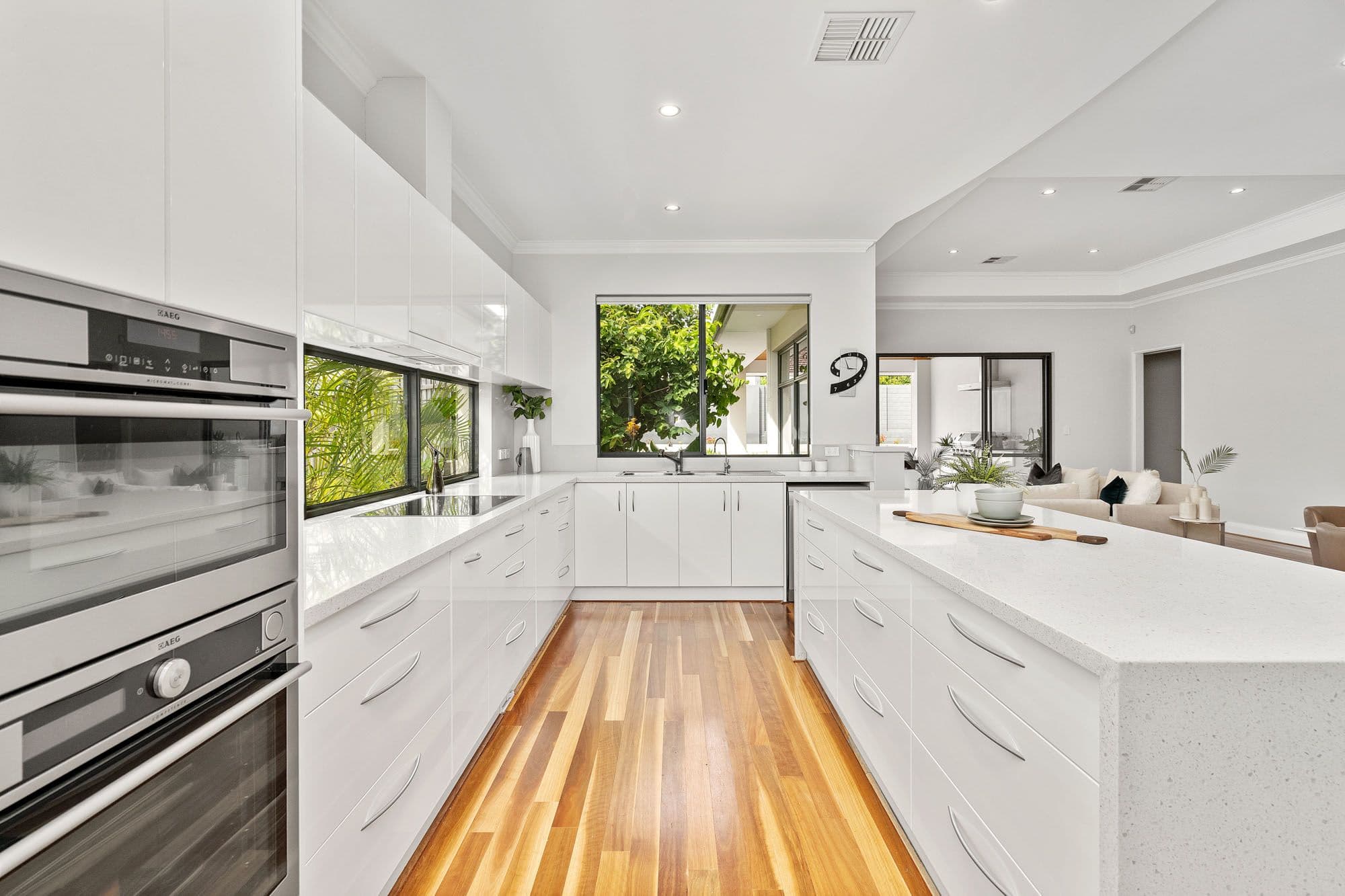 26 Sutcliffe Street, Dalkeith WA 6009, Dalkeith - Thumbnail 7