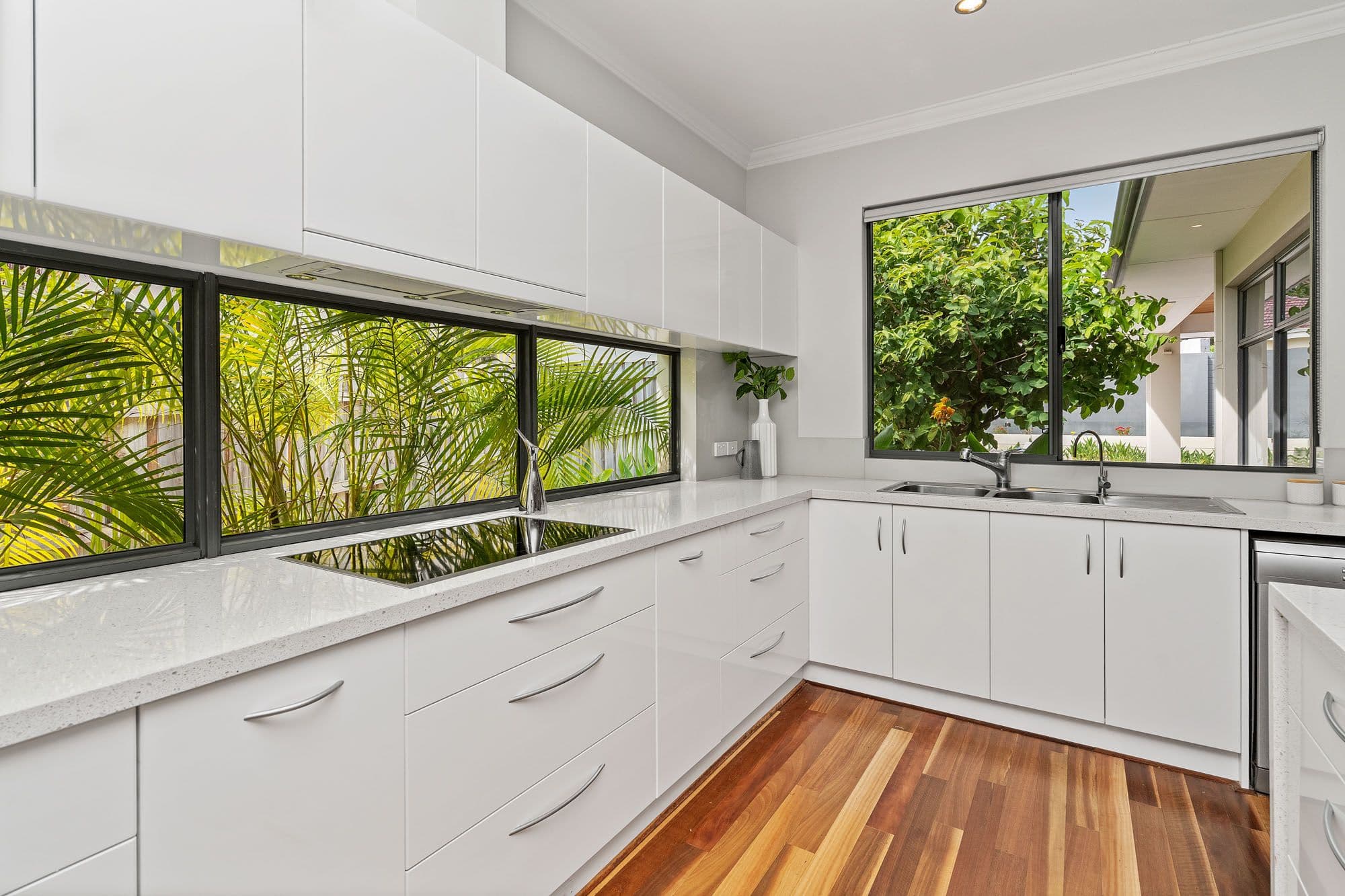 26 Sutcliffe Street, Dalkeith WA 6009, Dalkeith - Thumbnail 8