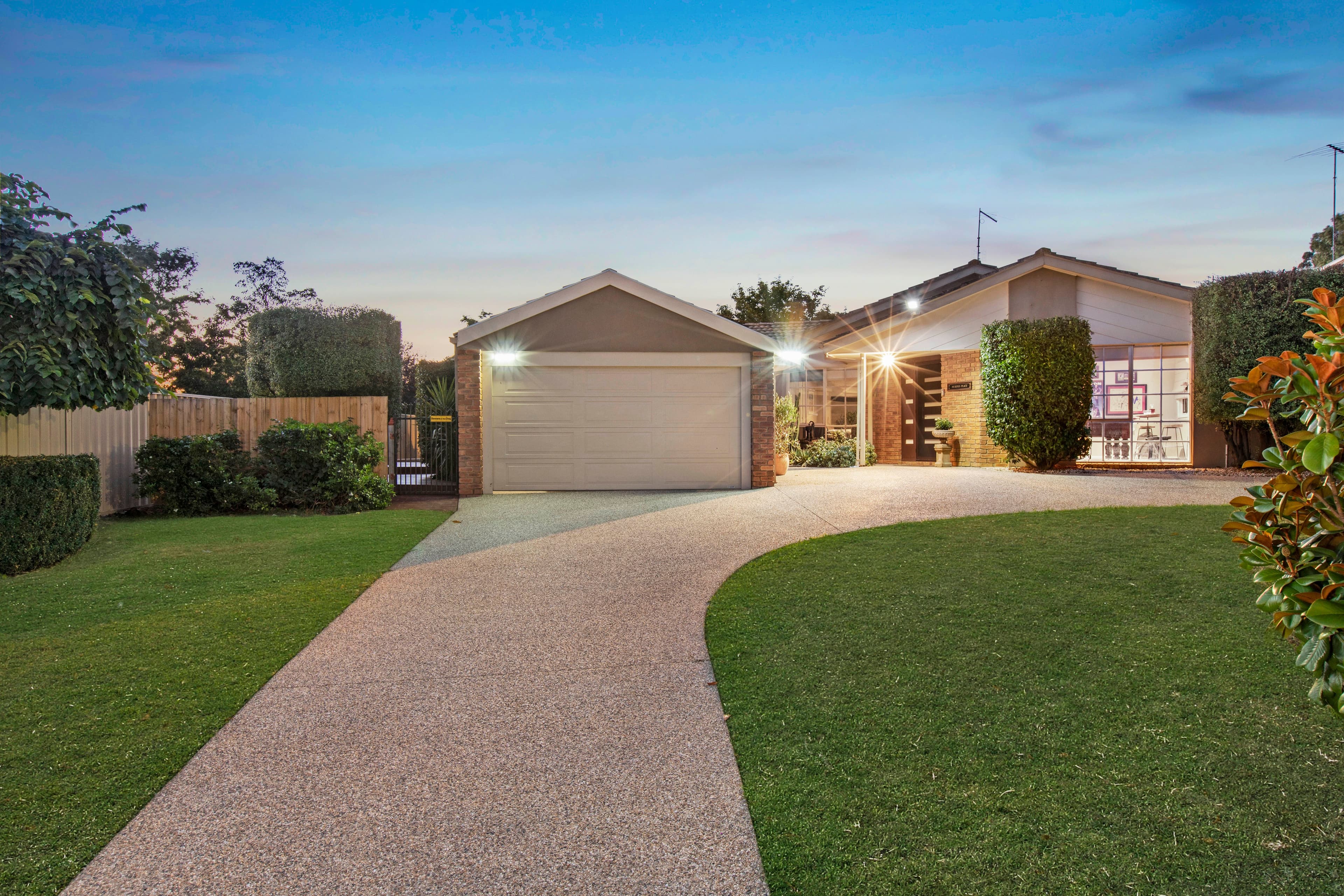 11 Rachael Court, Pakenham VIC 3810, Pakenham - Image 1