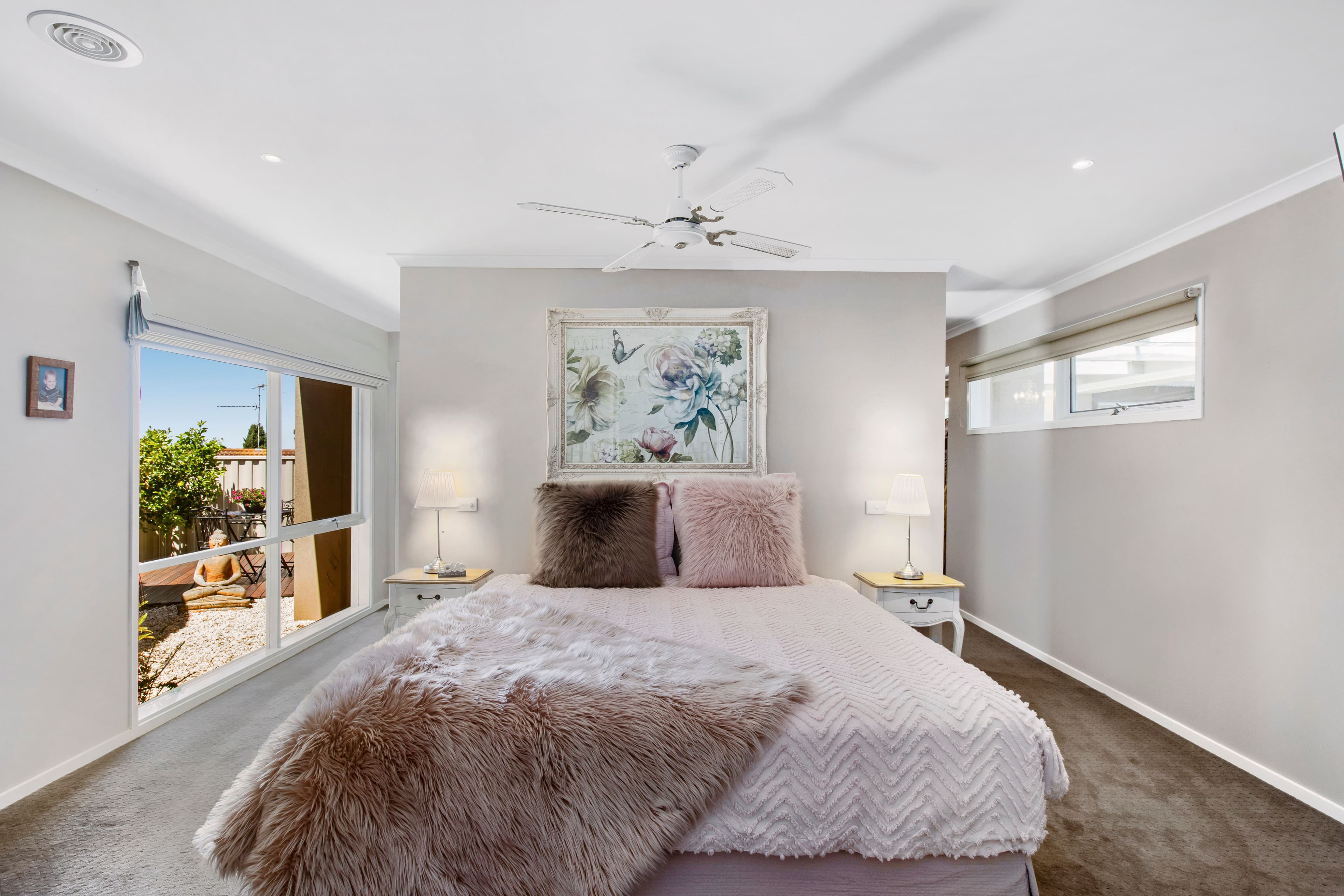 11 Rachael Court, Pakenham VIC 3810, Pakenham - Thumbnail 6
