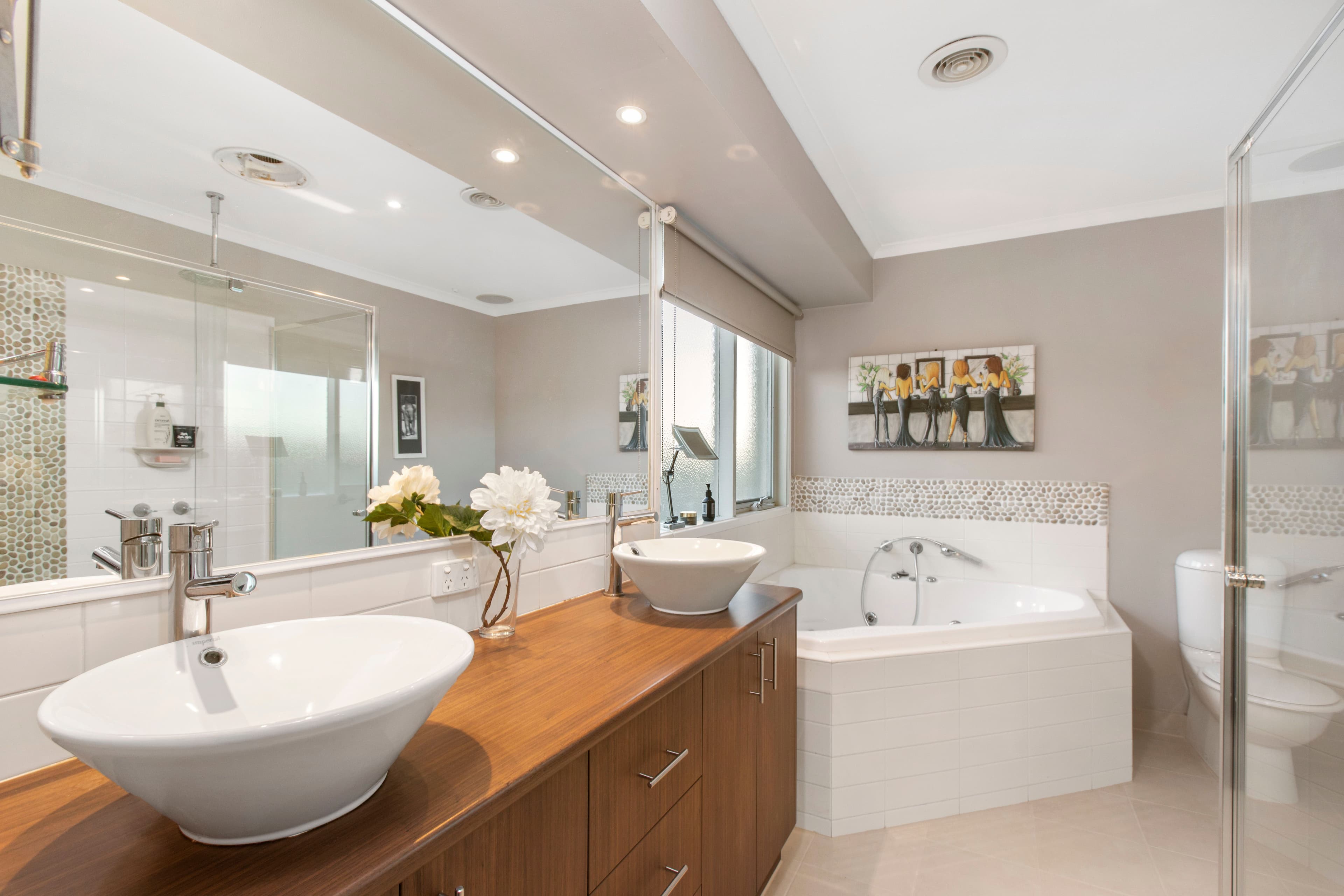 11 Rachael Court, Pakenham VIC 3810, Pakenham - Thumbnail 7