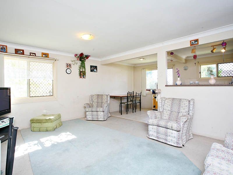 16 LIMERICK Street, ACACIA RIDGE QLD 4110, Acacia Ridge - Image 1