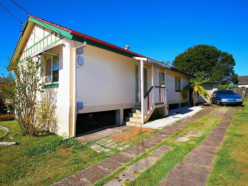 16 LIMERICK Street, ACACIA RIDGE QLD 4110, Acacia Ridge - Thumbnail 3