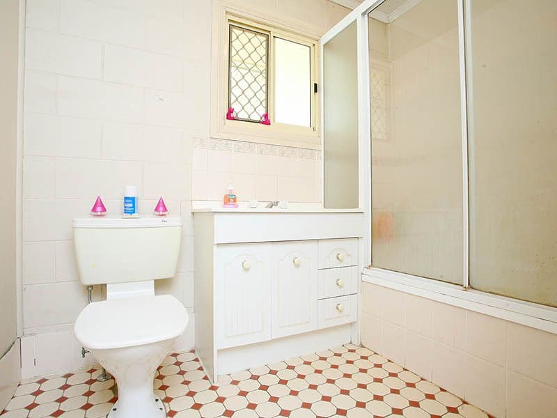 16 LIMERICK Street, ACACIA RIDGE QLD 4110, Acacia Ridge - Thumbnail 4
