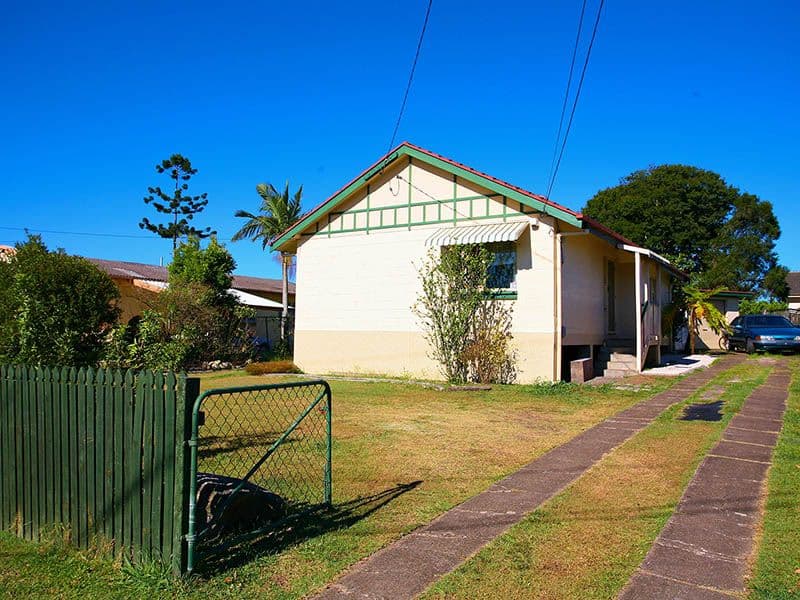 16 LIMERICK Street, ACACIA RIDGE QLD 4110, Acacia Ridge - Thumbnail 5