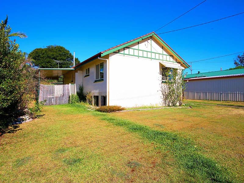 16 LIMERICK Street, ACACIA RIDGE QLD 4110, Acacia Ridge - Thumbnail 6