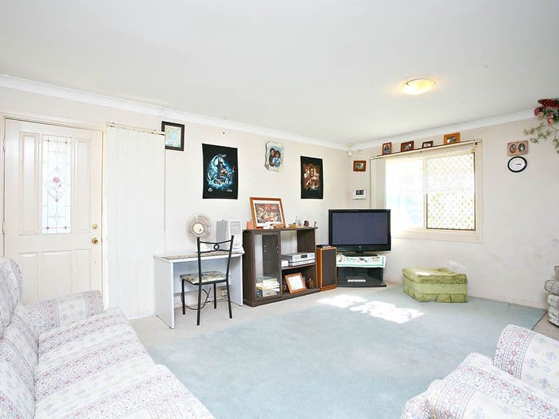 16 LIMERICK Street, ACACIA RIDGE QLD 4110, Acacia Ridge - Thumbnail 7