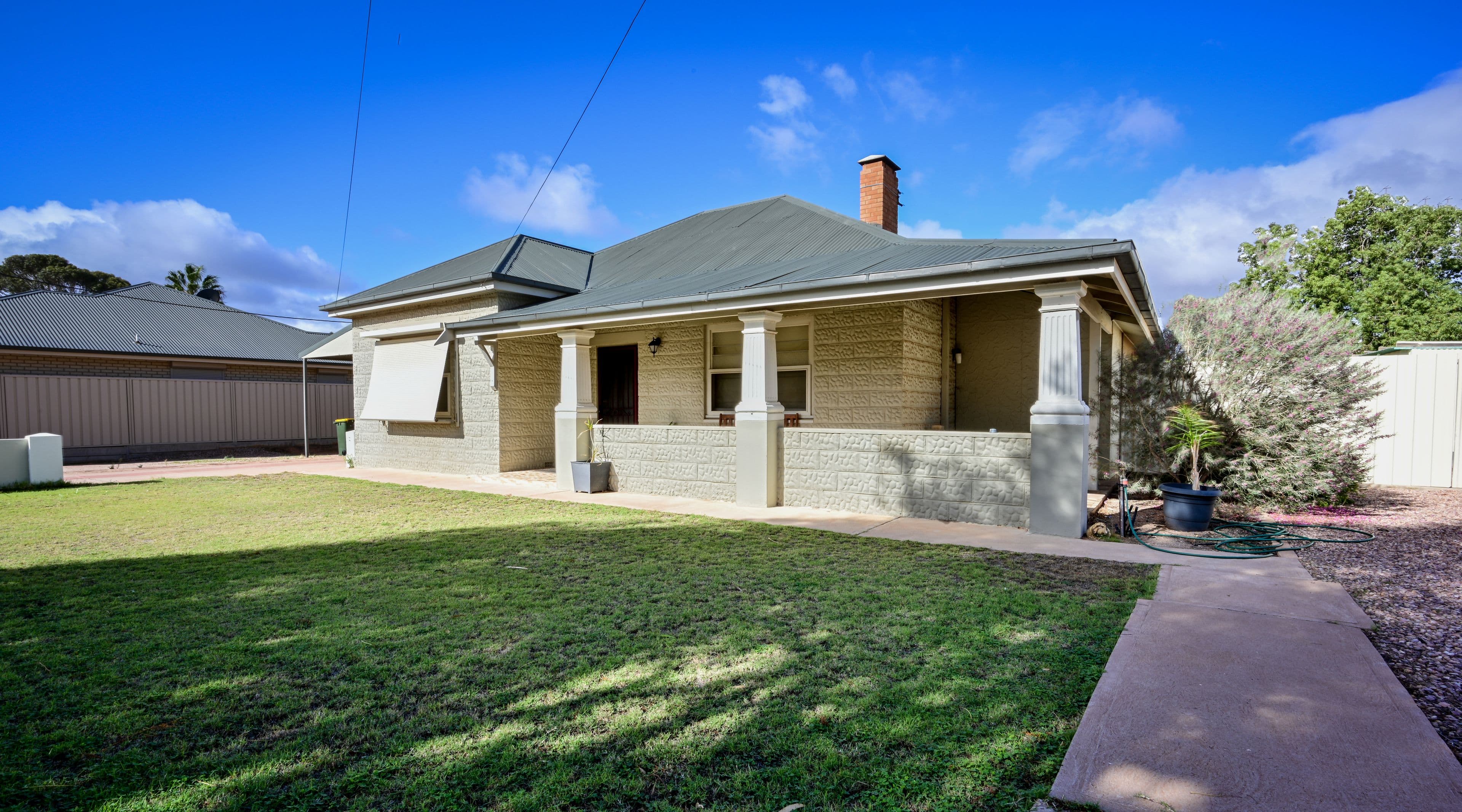 7 Mildred Street, Port Augusta West SA 5700, Port Augusta West - Image 1