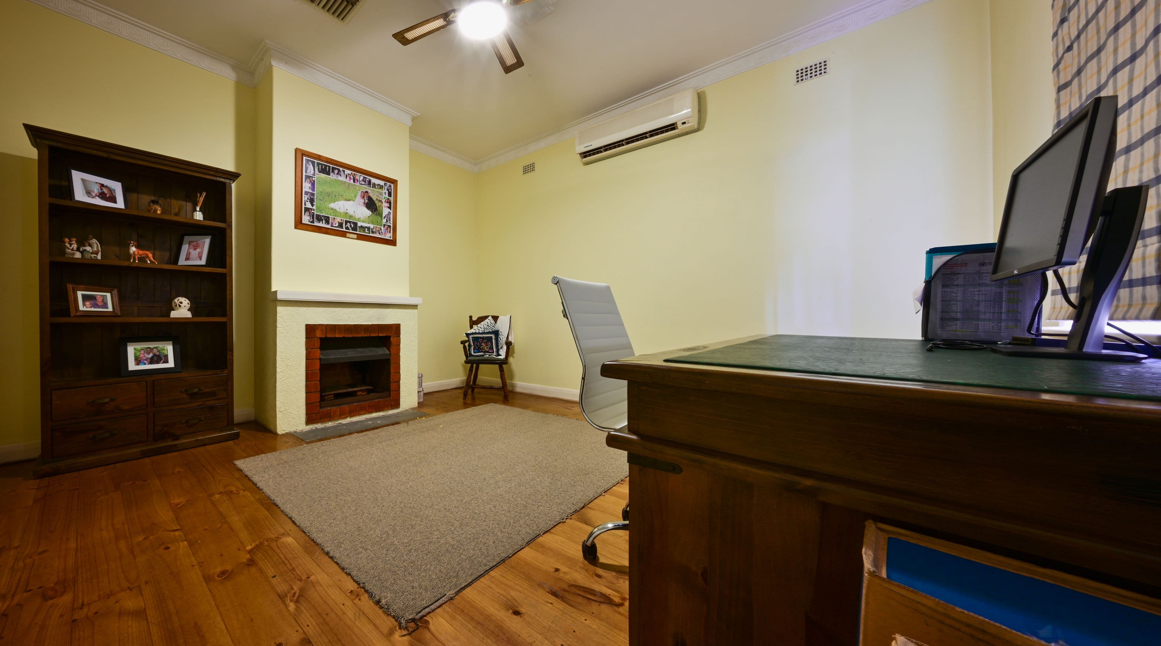 7 Mildred Street, Port Augusta West SA 5700, Port Augusta West - Thumbnail 4