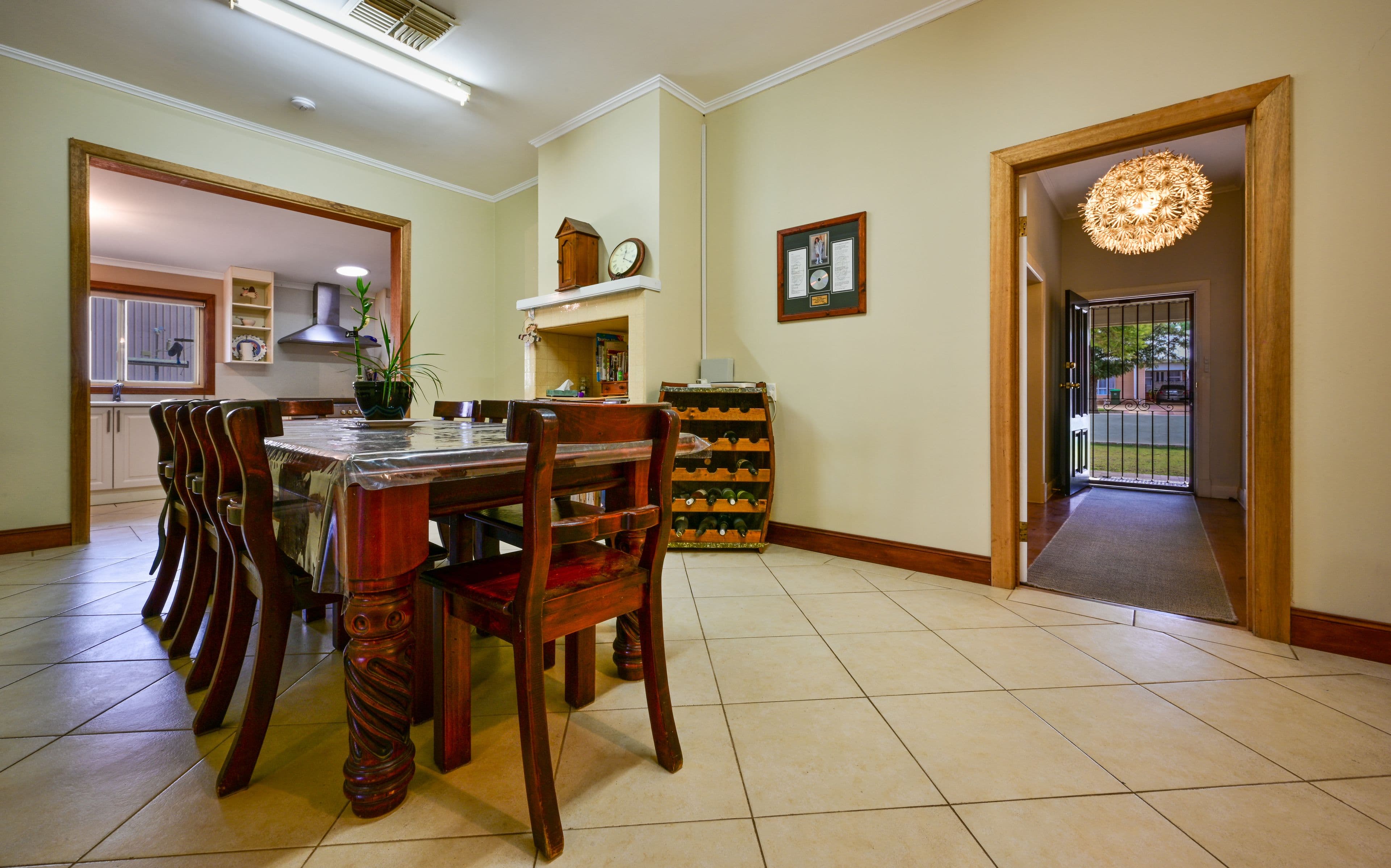 7 Mildred Street, Port Augusta West SA 5700, Port Augusta West - Thumbnail 7