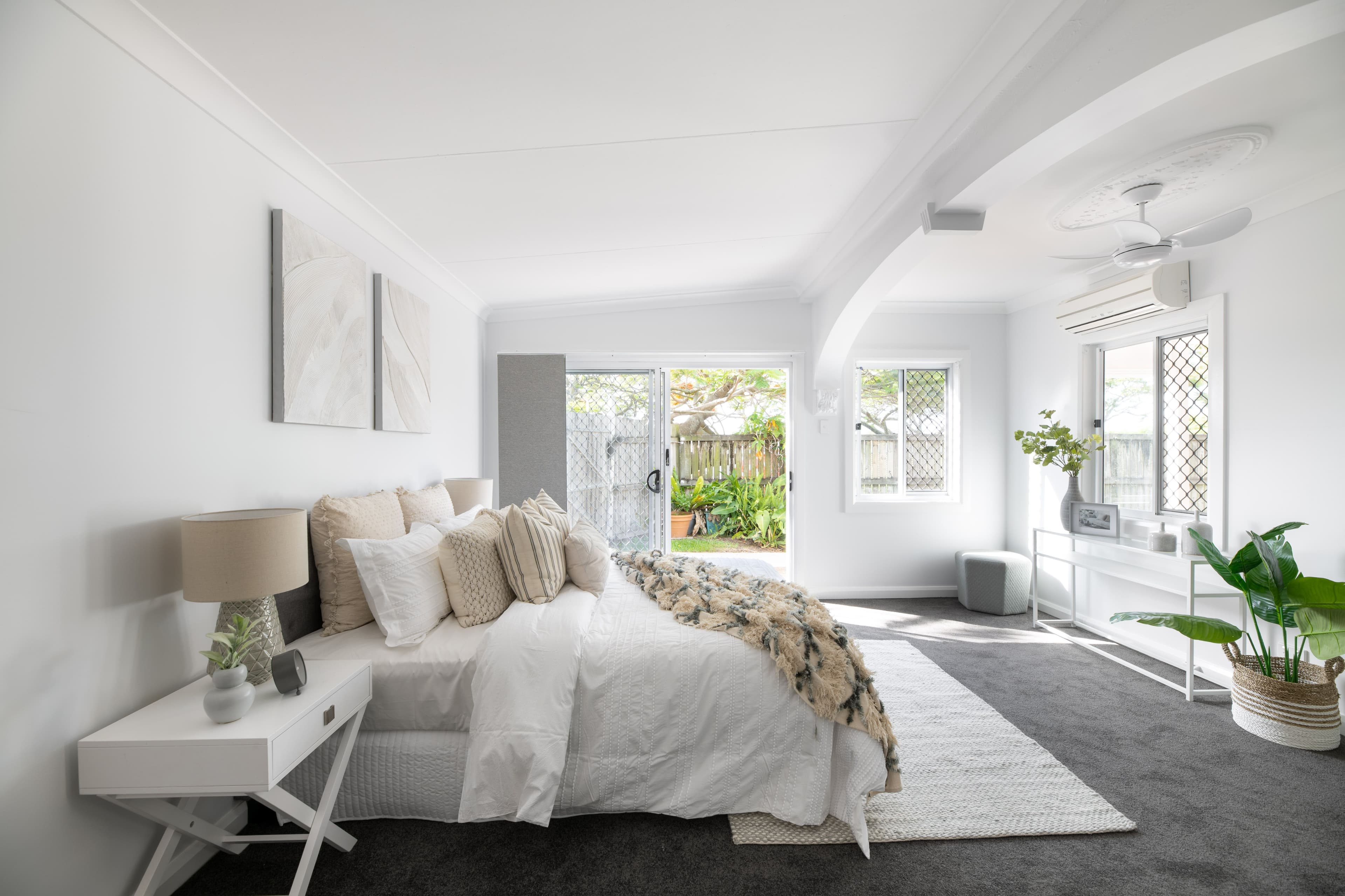33 Hartley Street, Banyo QLD 4014, Banyo - Image 1