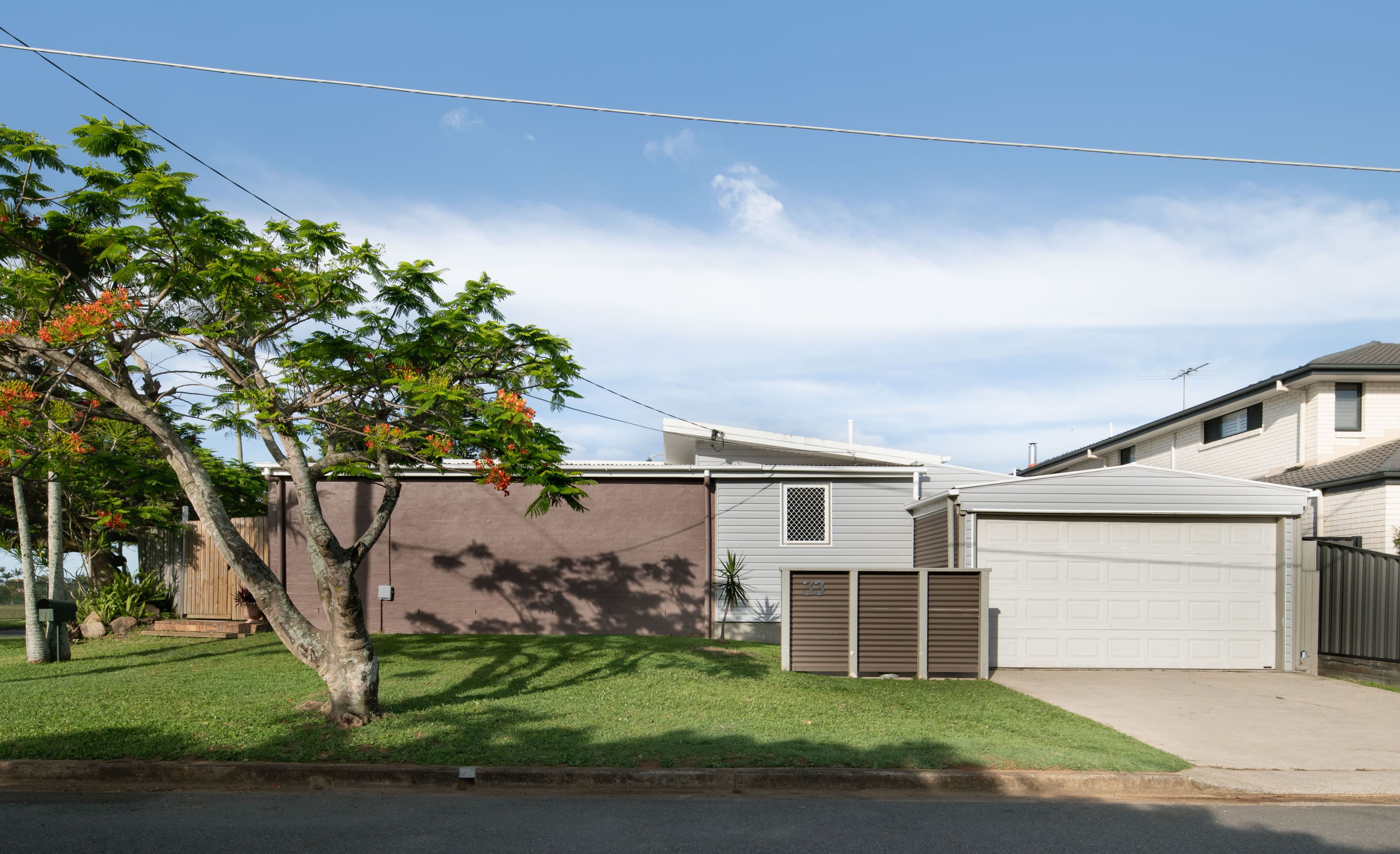 33 Hartley Street, Banyo QLD 4014, Banyo - Thumbnail 2
