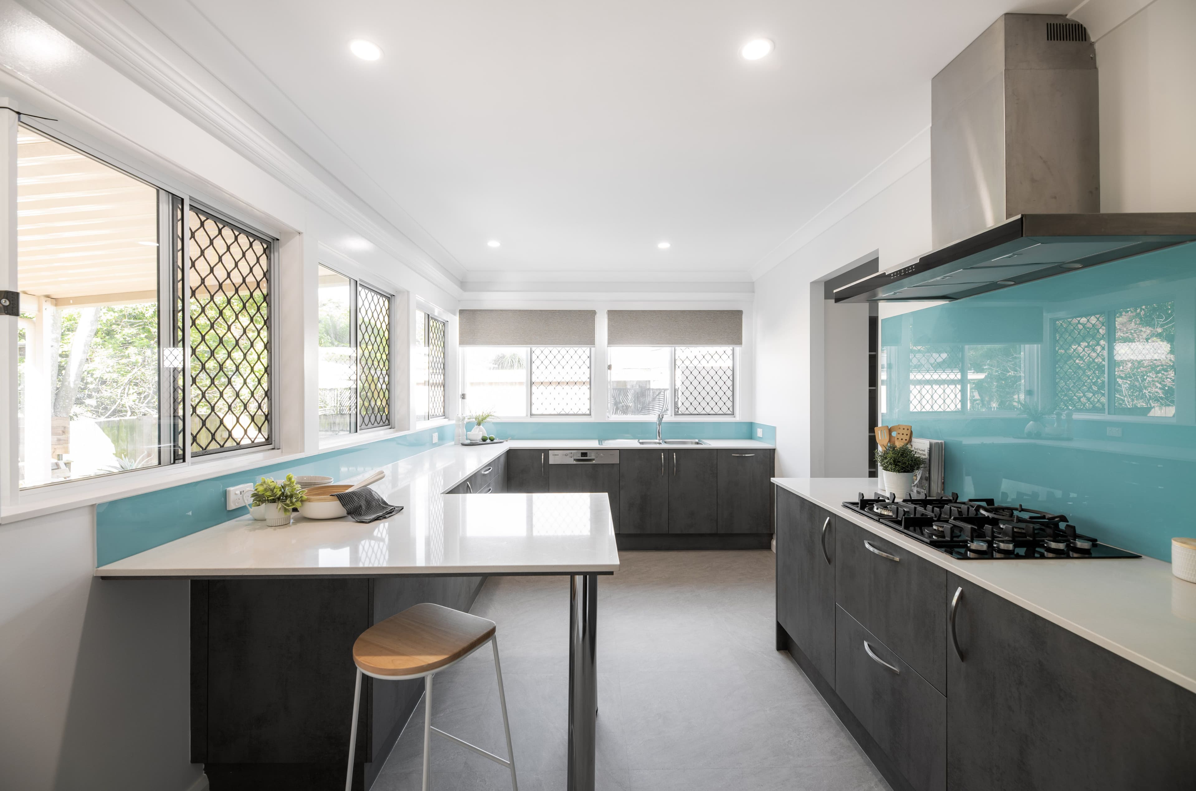 33 Hartley Street, Banyo QLD 4014, Banyo - Thumbnail 3