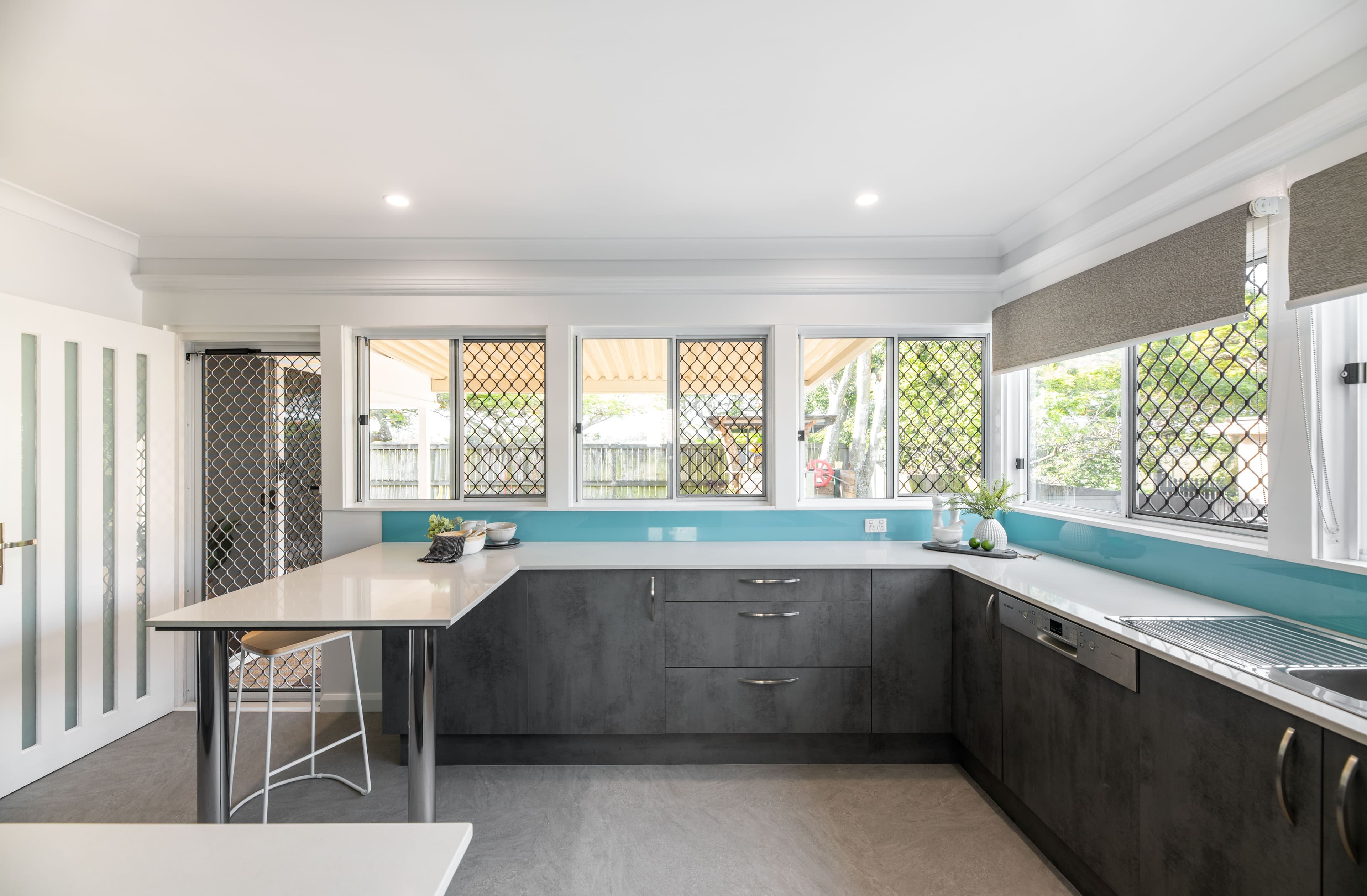 33 Hartley Street, Banyo QLD 4014, Banyo - Thumbnail 4