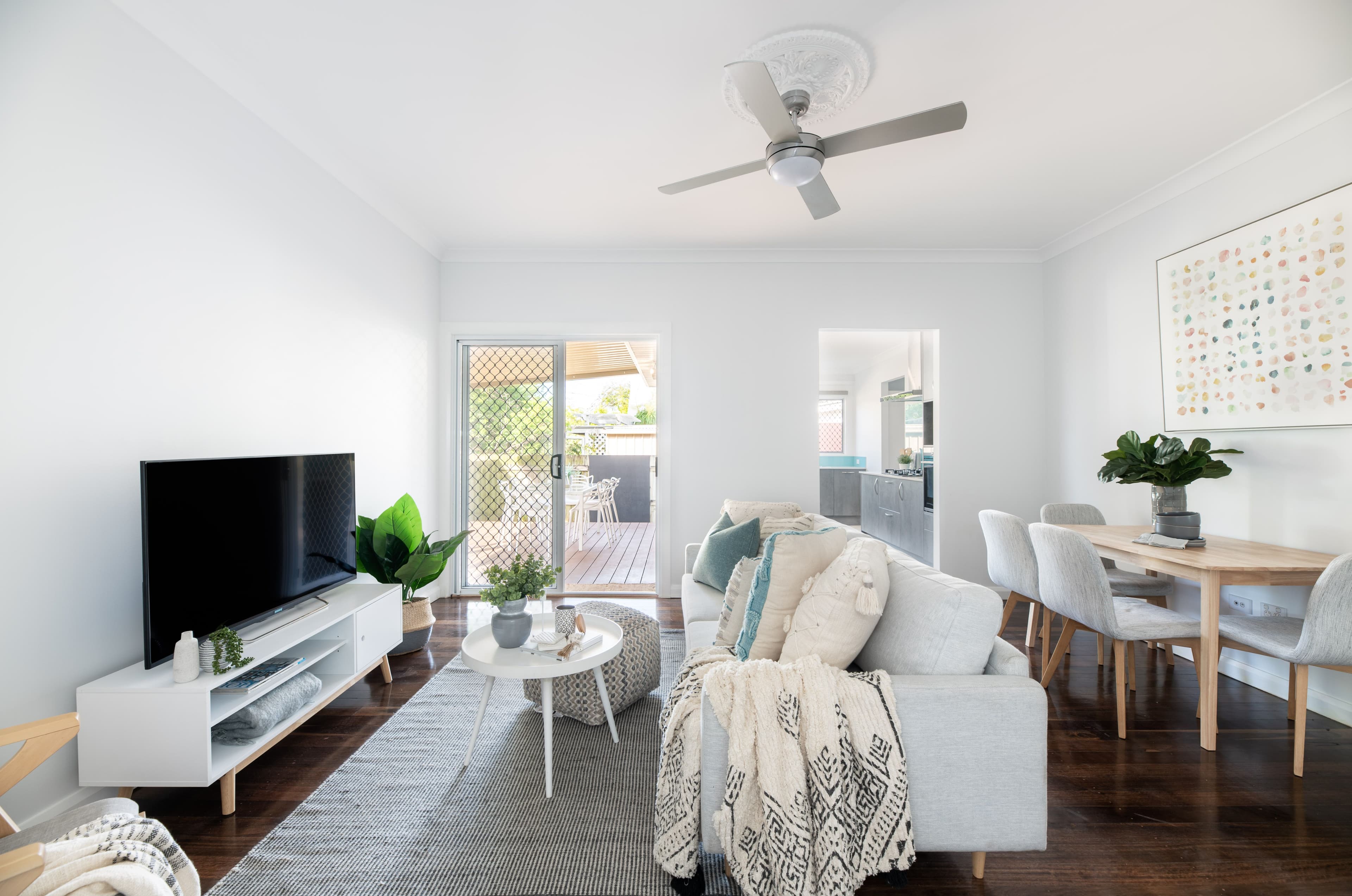 33 Hartley Street, Banyo QLD 4014, Banyo - Thumbnail 5