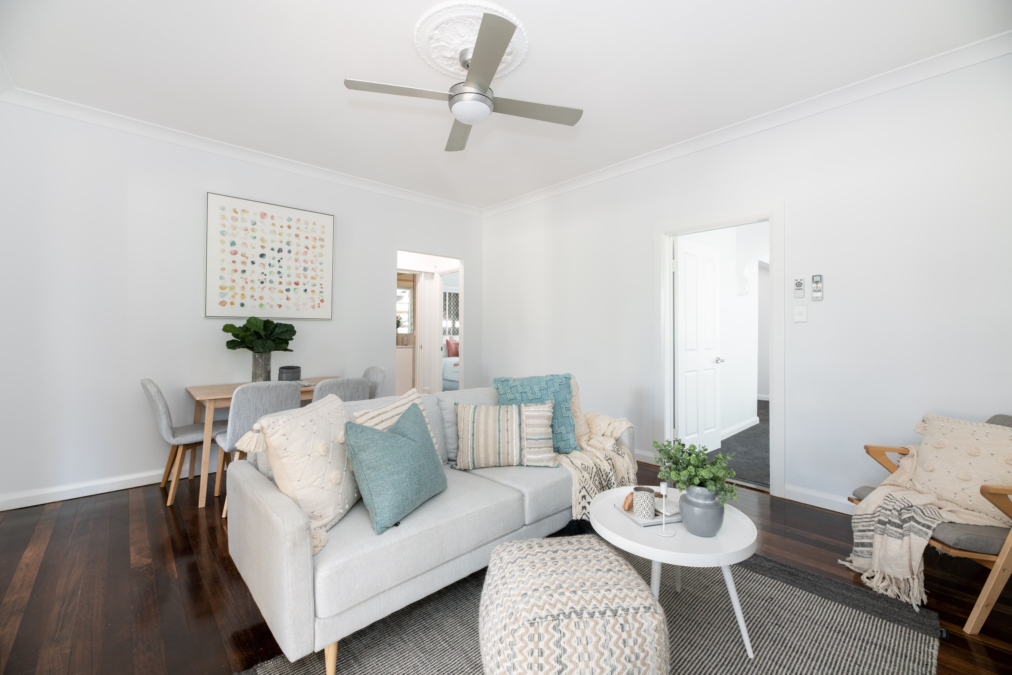 33 Hartley Street, Banyo QLD 4014, Banyo - Thumbnail 6