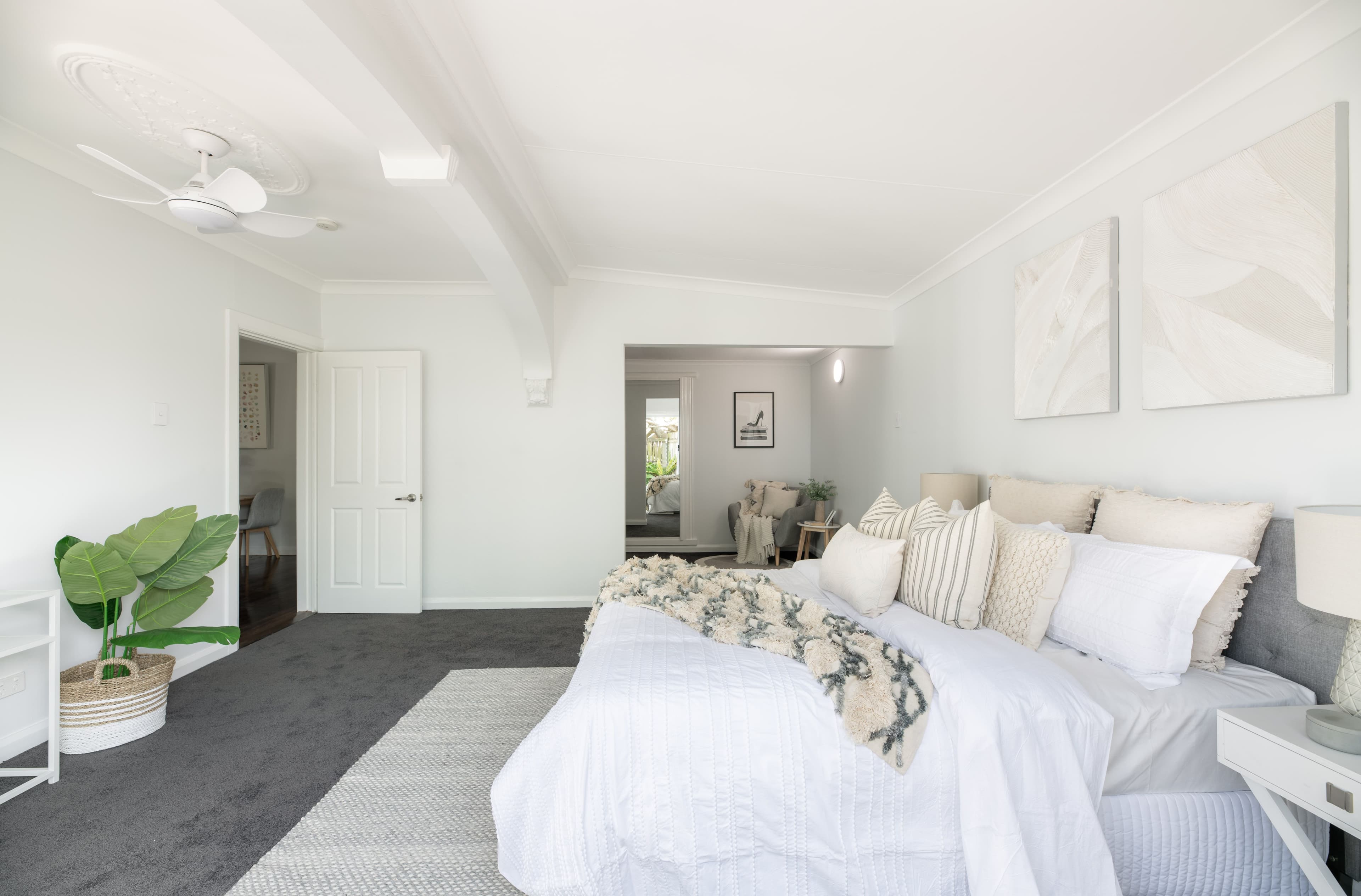 33 Hartley Street, Banyo QLD 4014, Banyo - Thumbnail 7