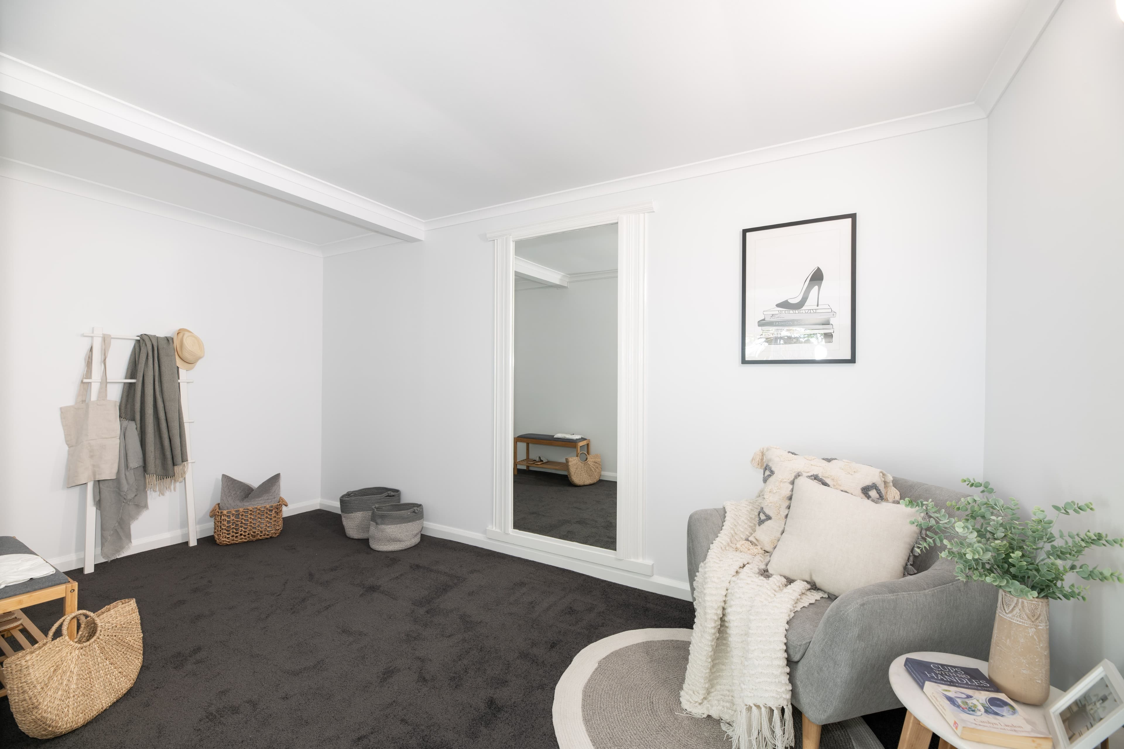 33 Hartley Street, Banyo QLD 4014, Banyo - Thumbnail 8
