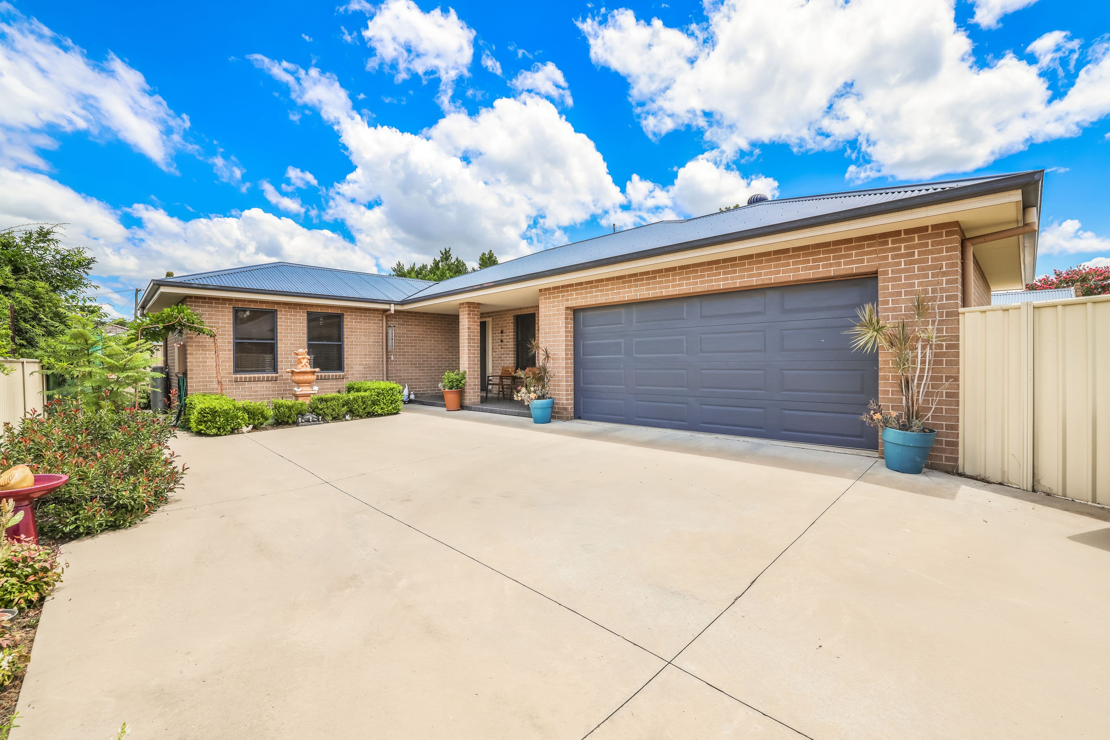 11A Edgeroy Street, Tamworth NSW 2340, Tamworth - Image 1