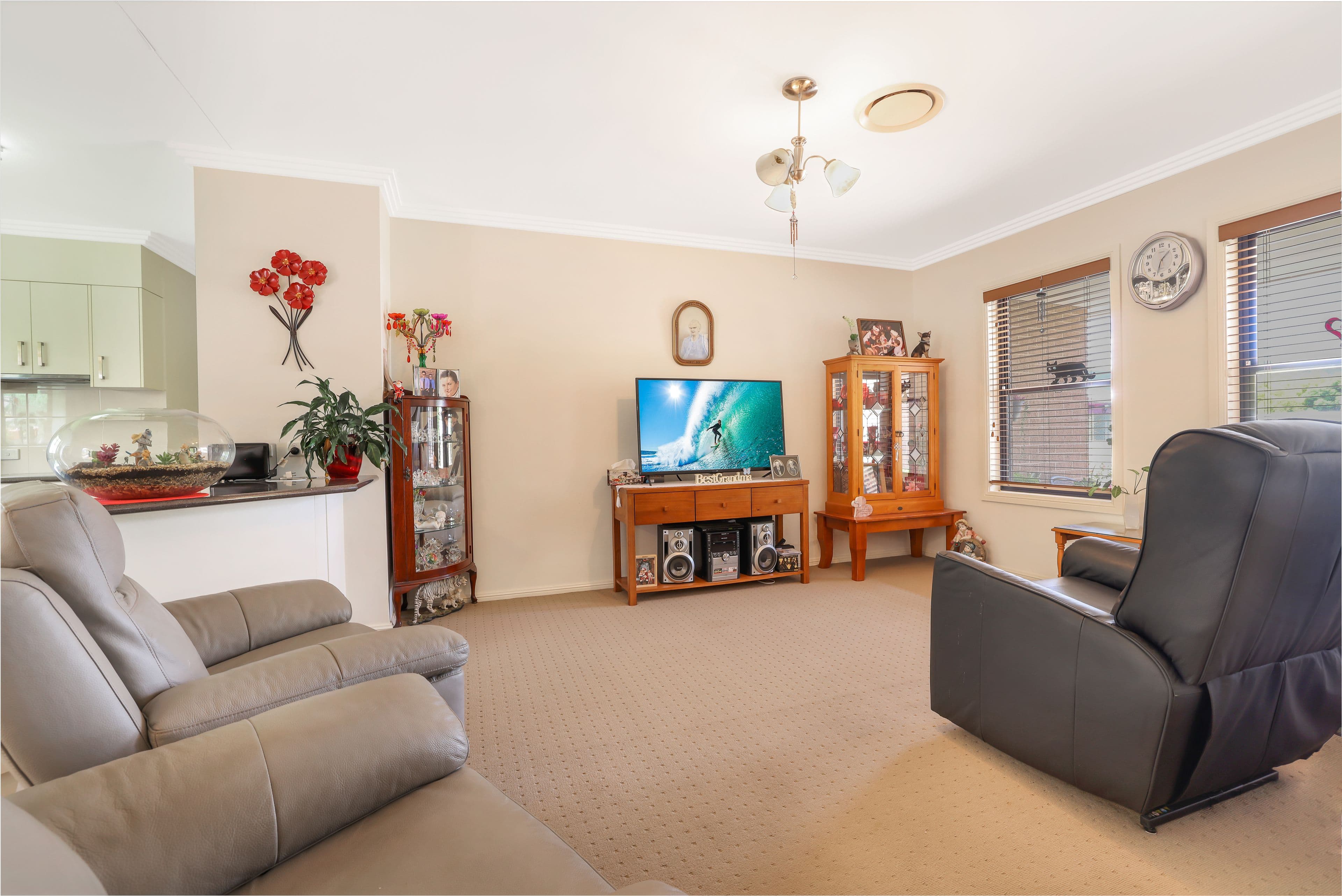 11A Edgeroy Street, Tamworth NSW 2340, Tamworth - Thumbnail 2