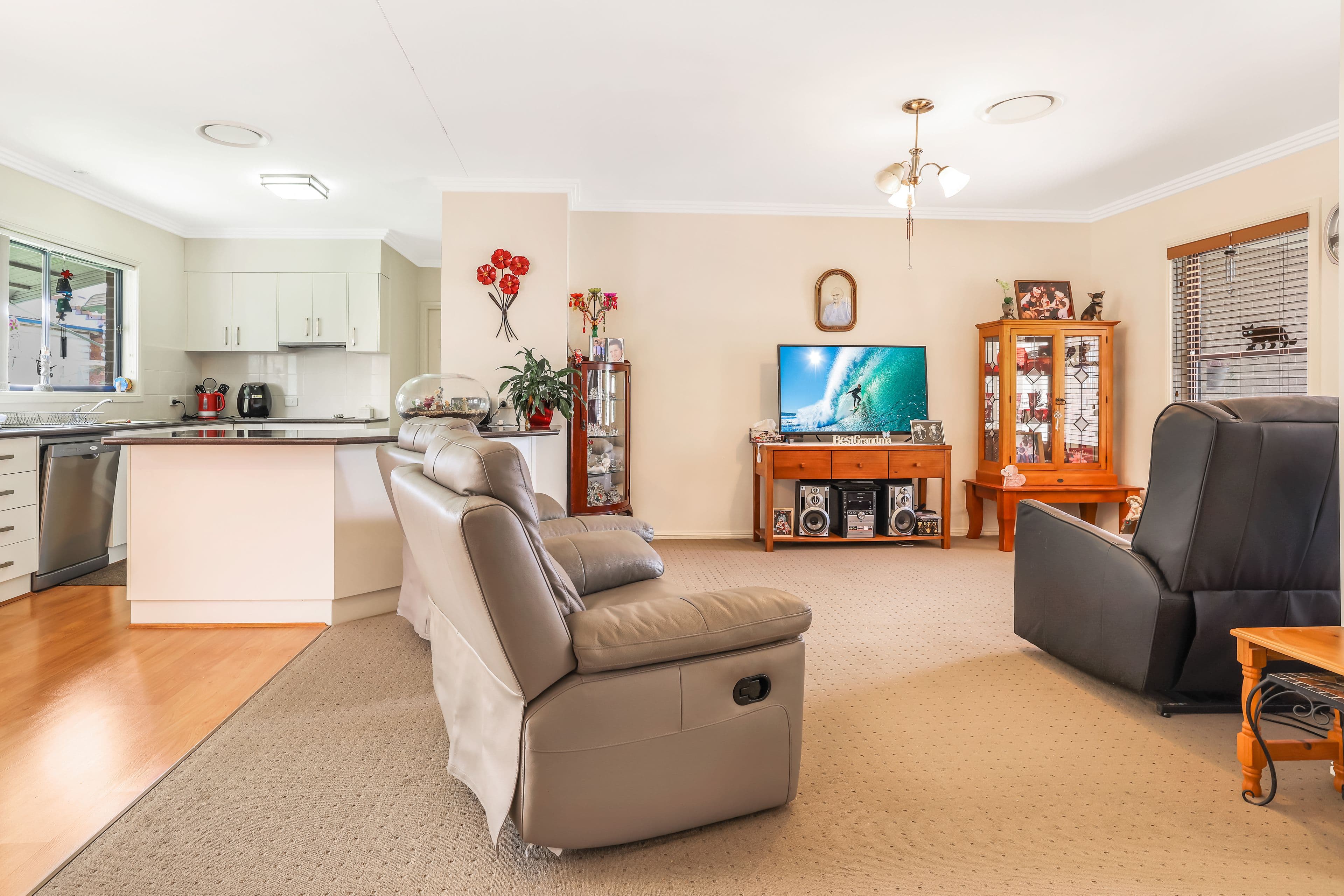11A Edgeroy Street, Tamworth NSW 2340, Tamworth - Thumbnail 3