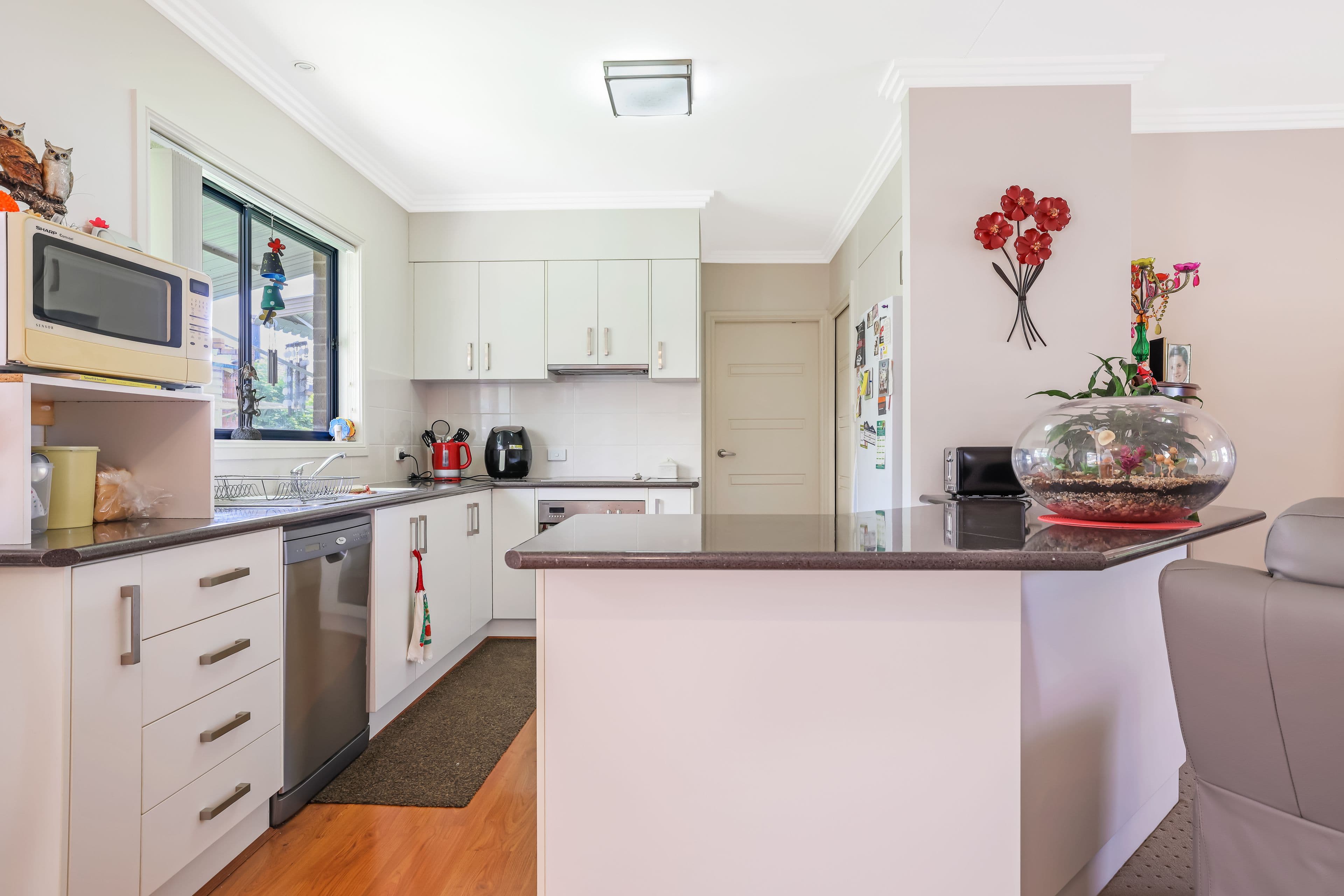 11A Edgeroy Street, Tamworth NSW 2340, Tamworth - Thumbnail 4