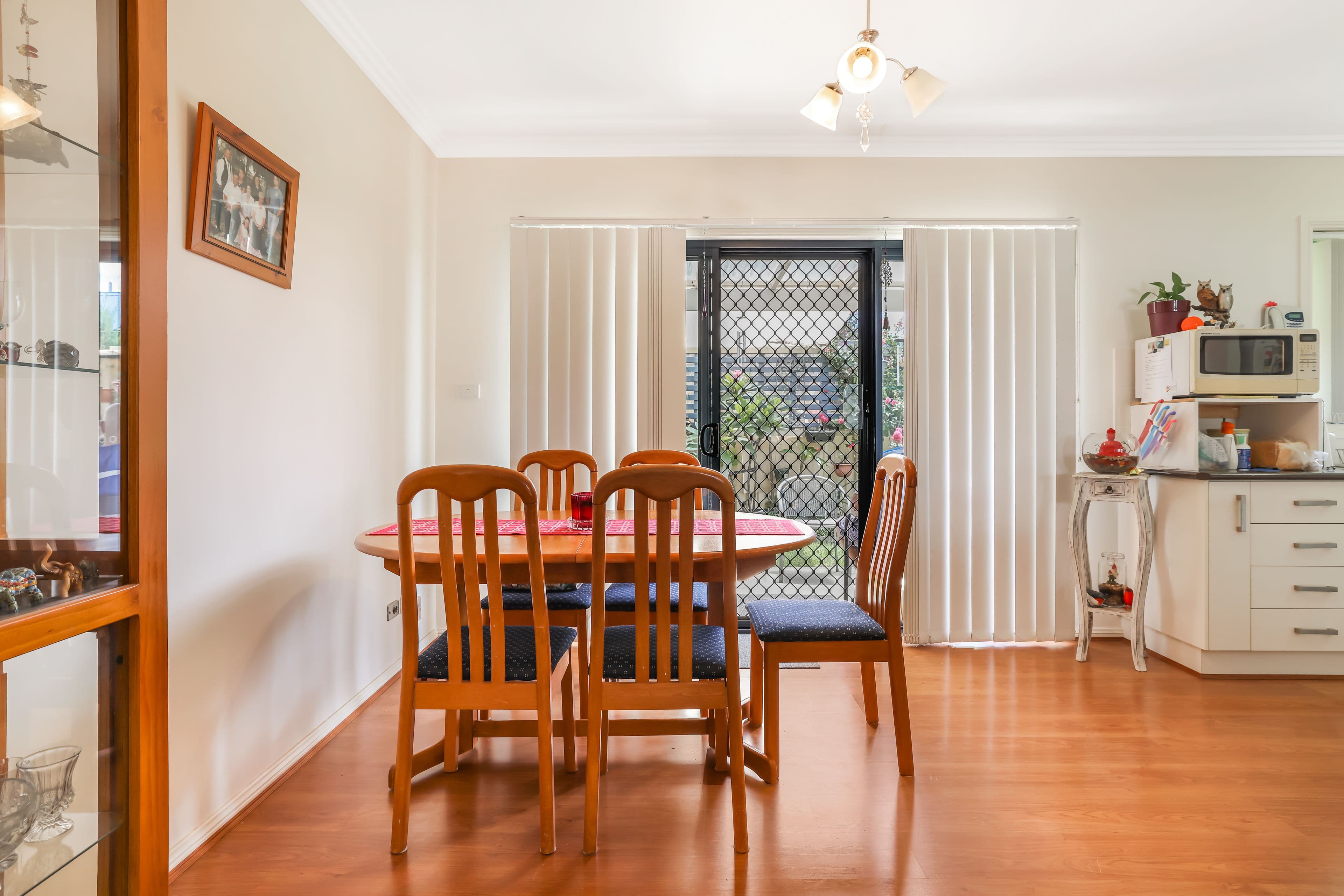 11A Edgeroy Street, Tamworth NSW 2340, Tamworth - Thumbnail 5