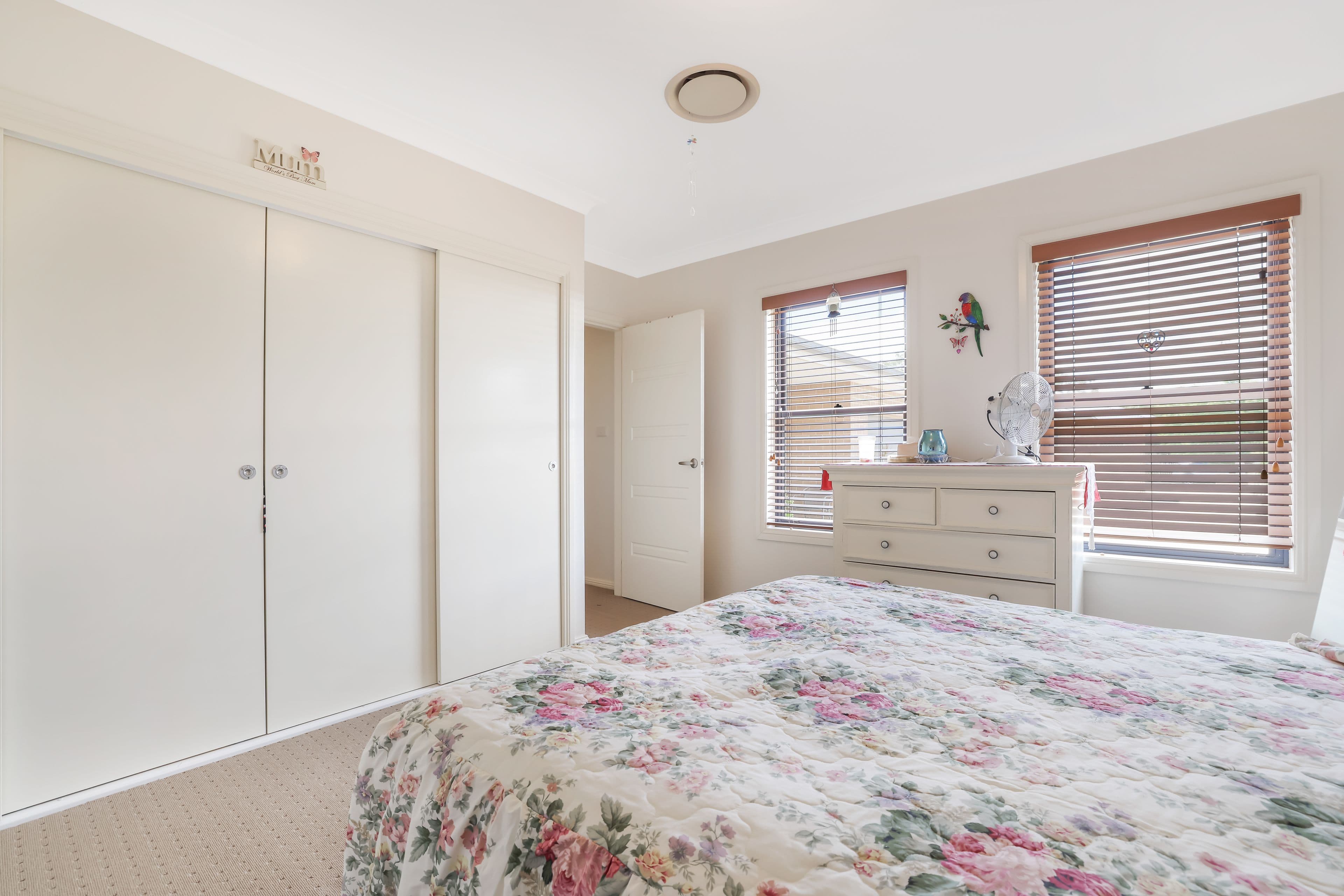 11A Edgeroy Street, Tamworth NSW 2340, Tamworth - Thumbnail 6