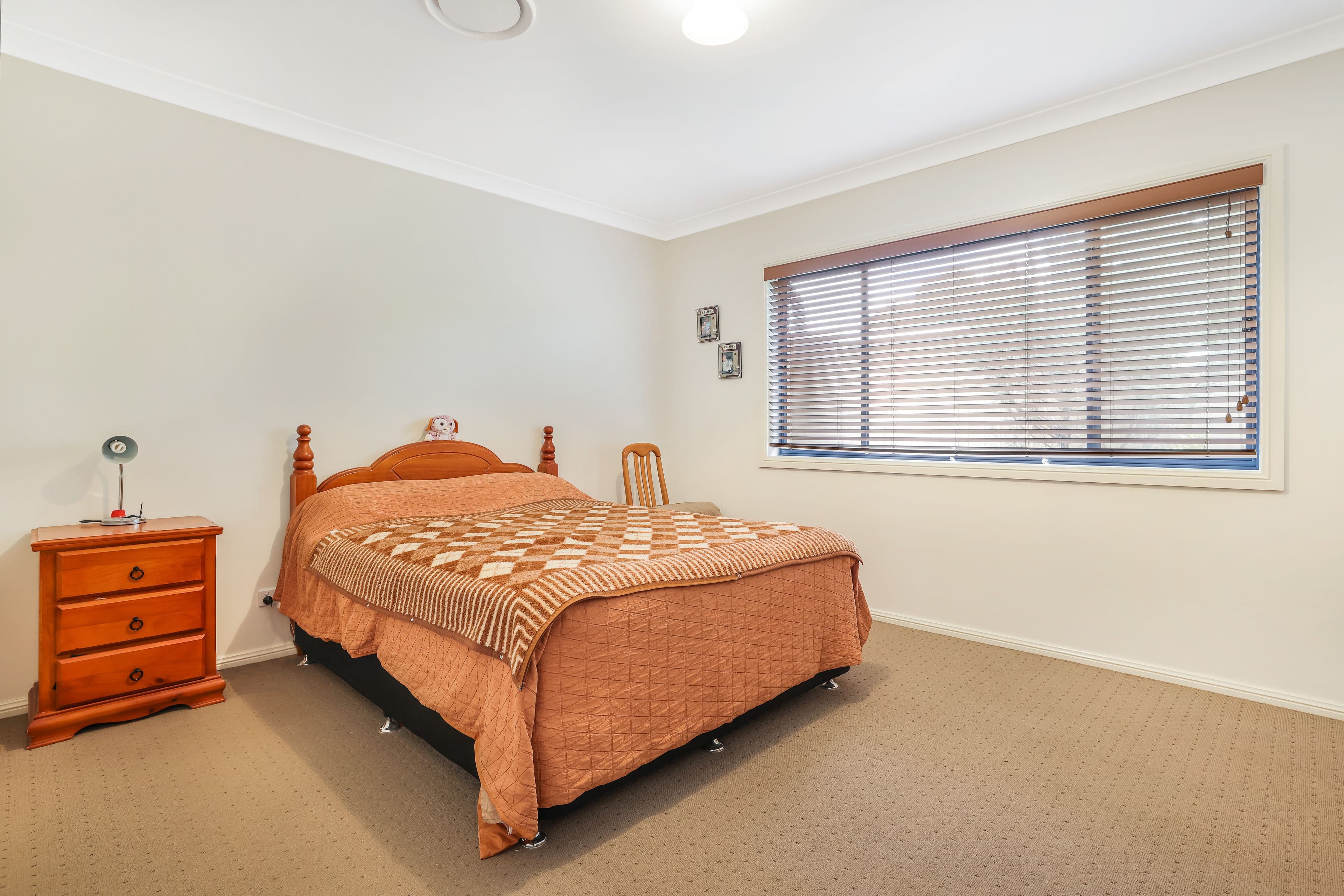 11A Edgeroy Street, Tamworth NSW 2340, Tamworth - Thumbnail 8