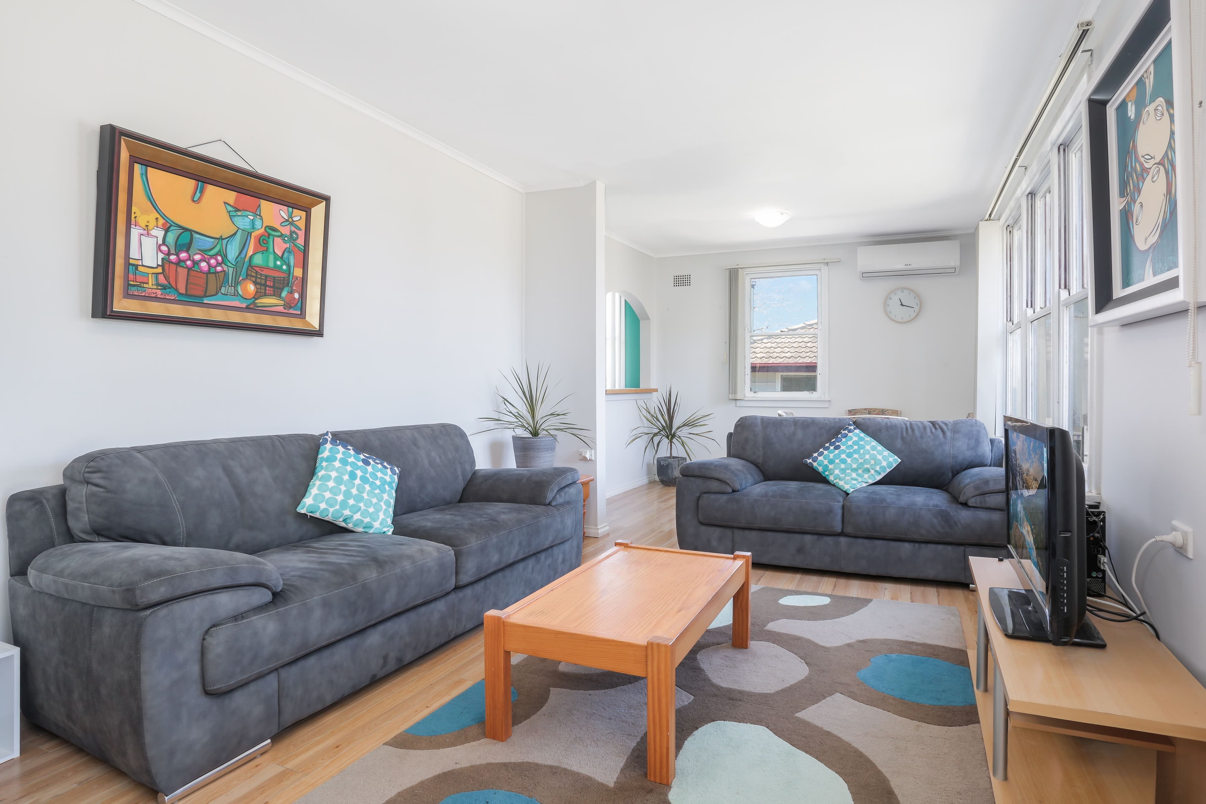 36 Guernsey Street, Busby - Thumbnail 3