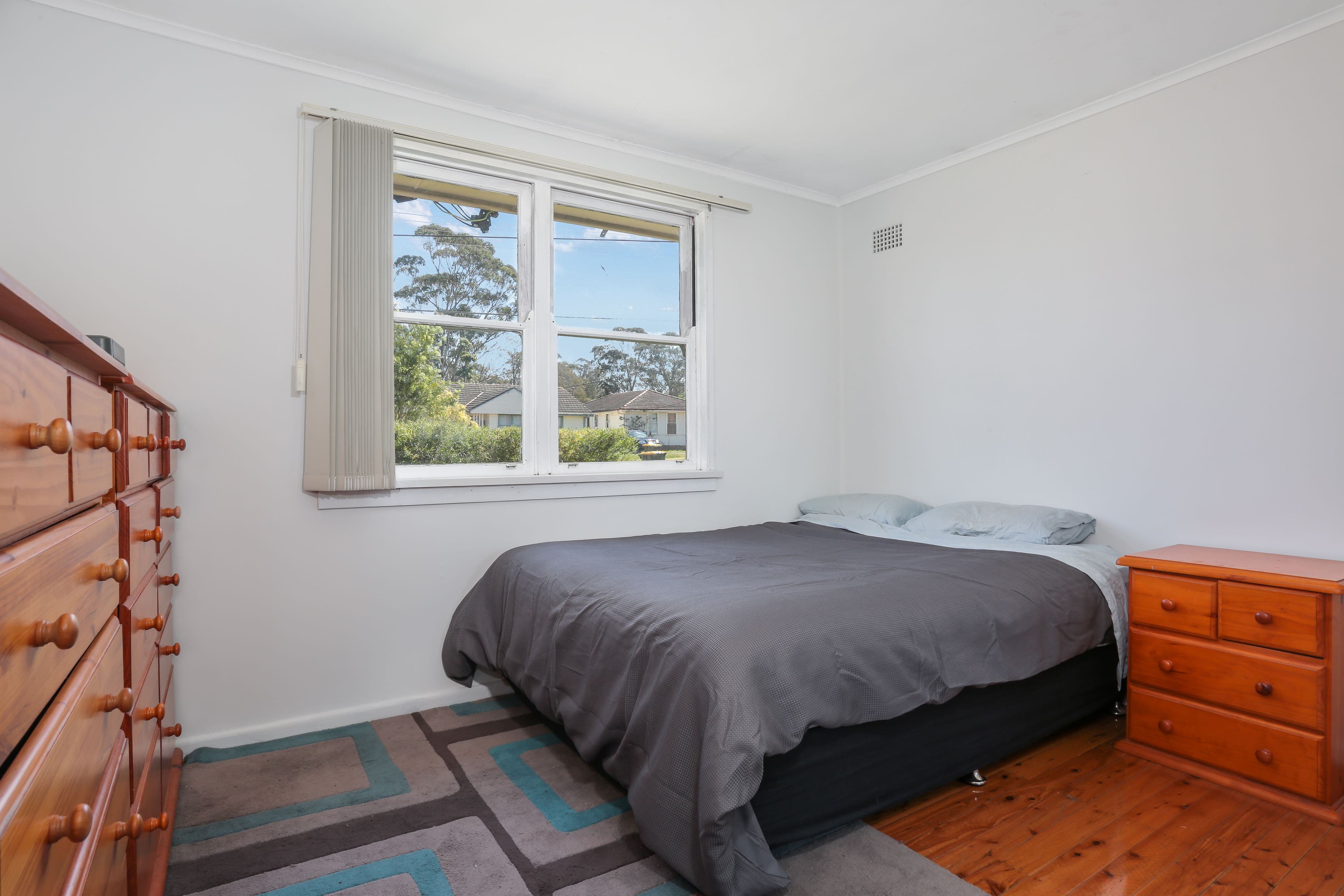 36 Guernsey Street, Busby - Thumbnail 5