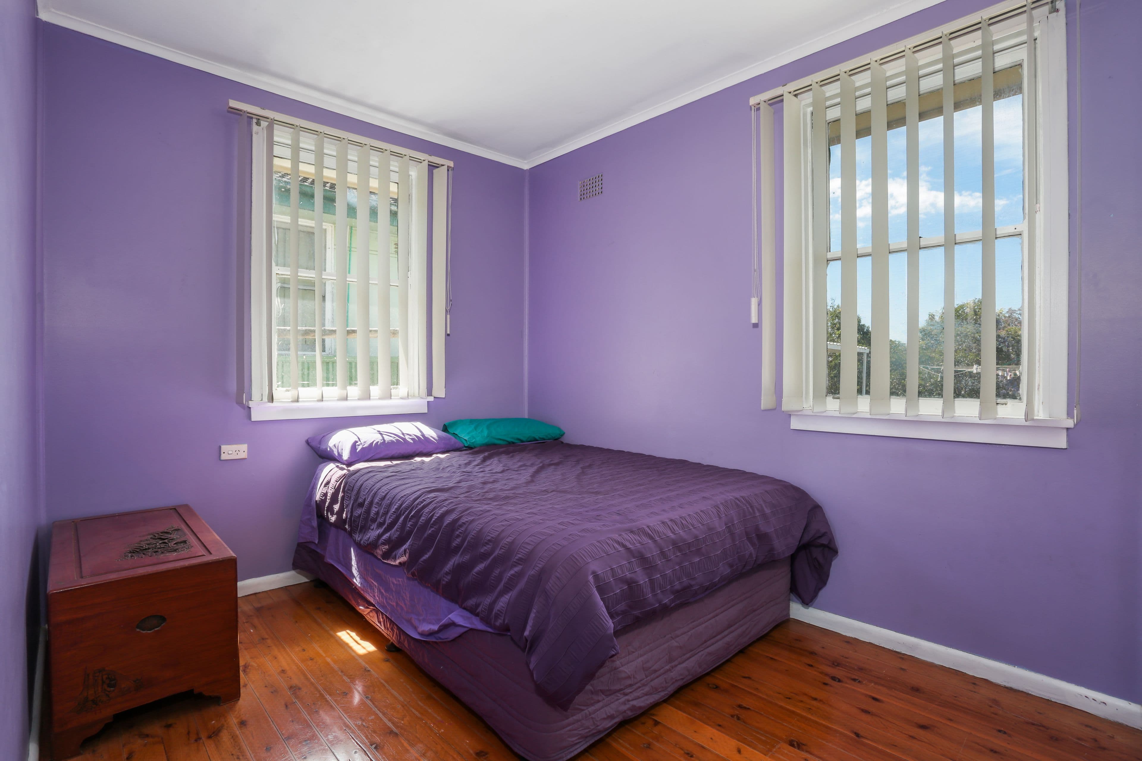 36 Guernsey Street, Busby - Thumbnail 6