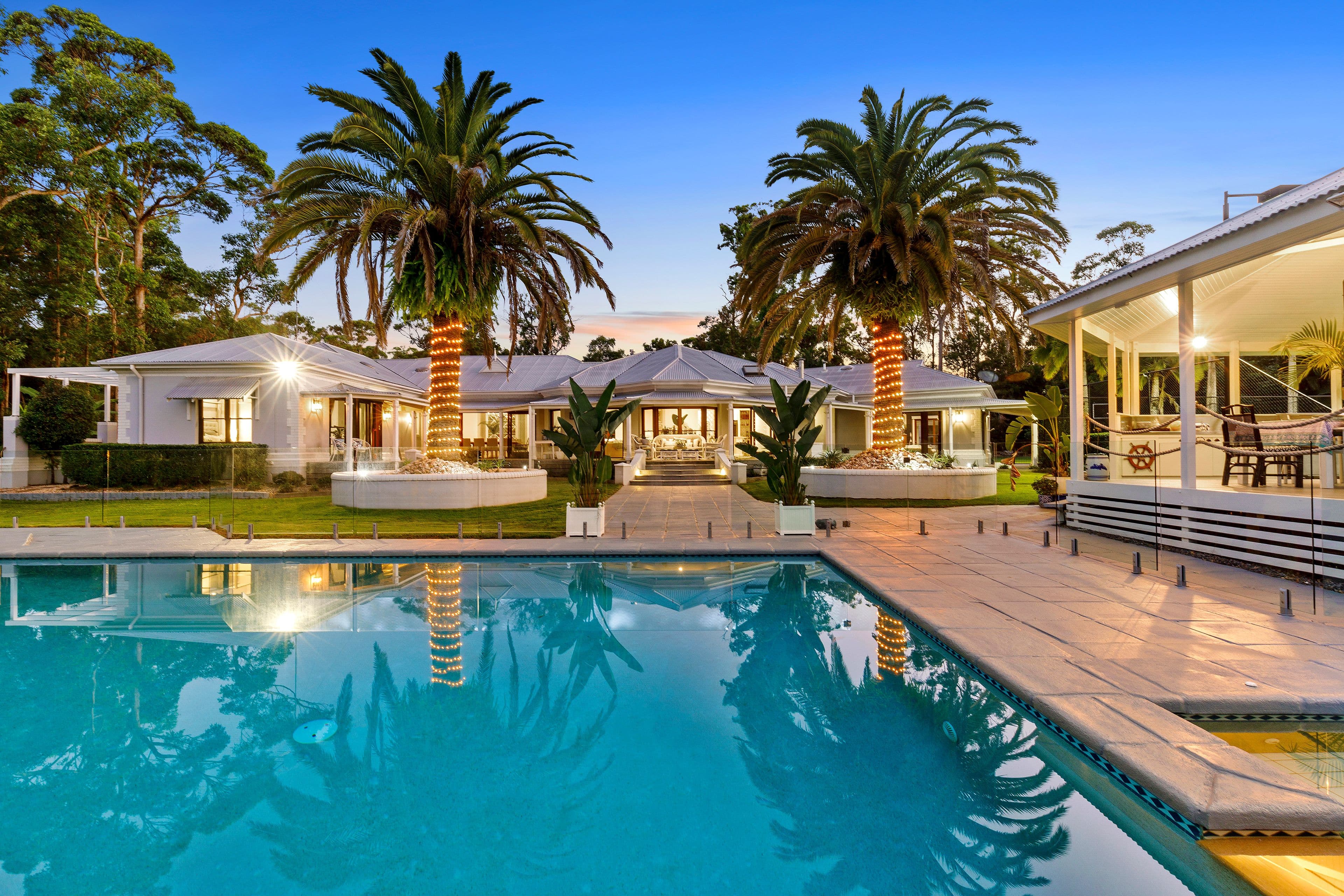 47 Orange Road, Blayney, Blayney - Thumbnail 2