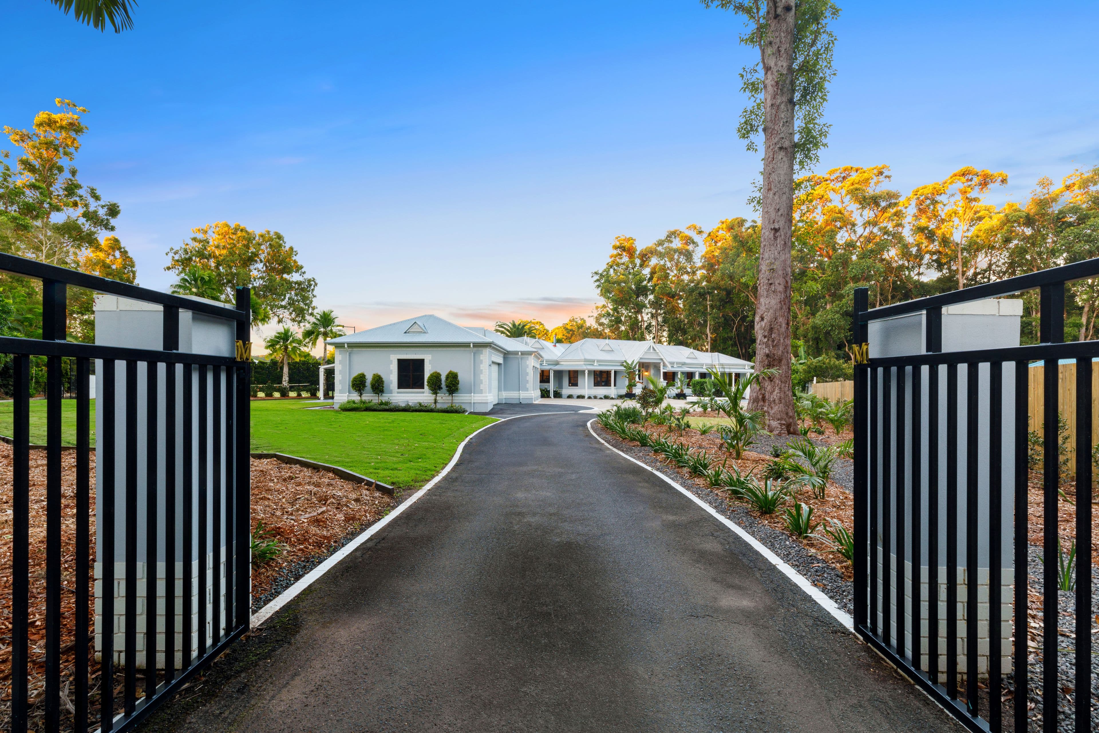 47 Orange Road, Blayney, Blayney - Thumbnail 3