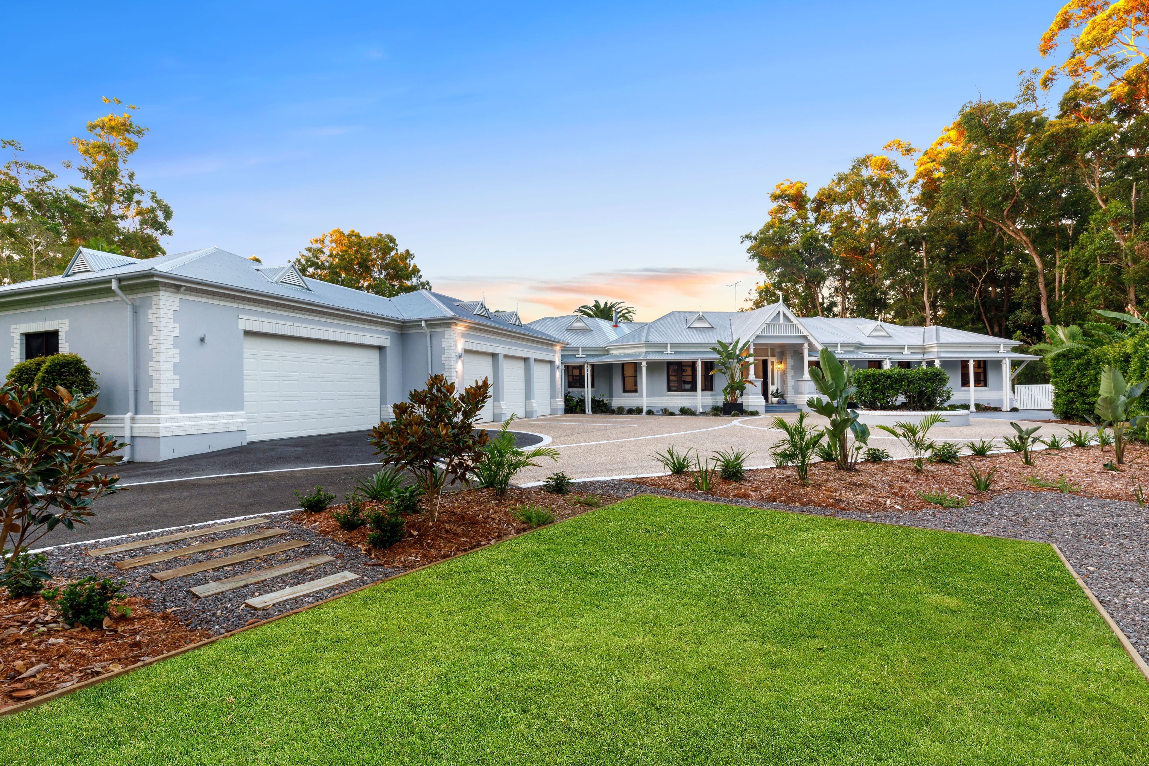 47 Orange Road, Blayney, Blayney - Thumbnail 4
